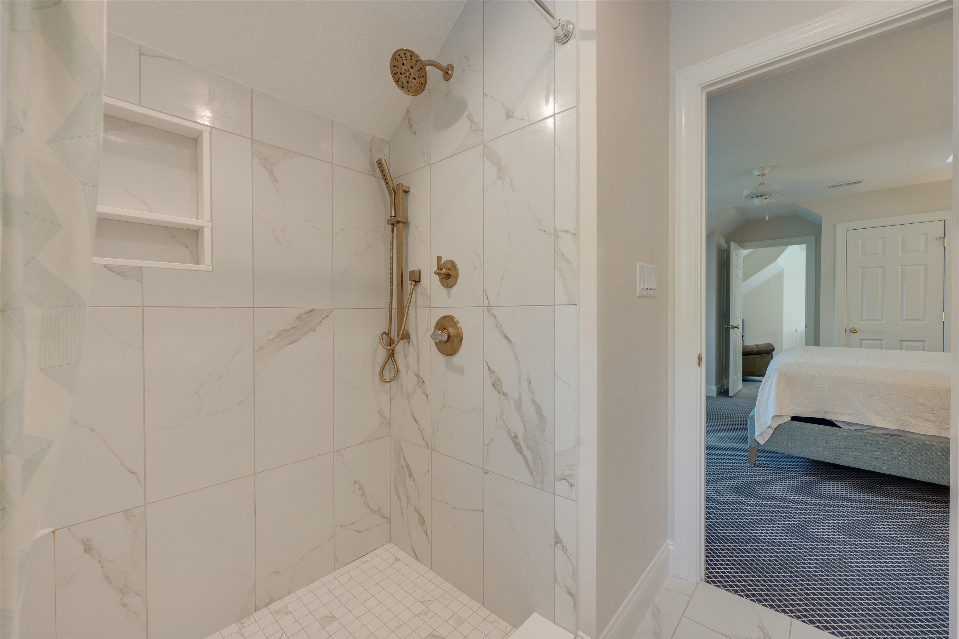 742 Dotties Walk Lot 278