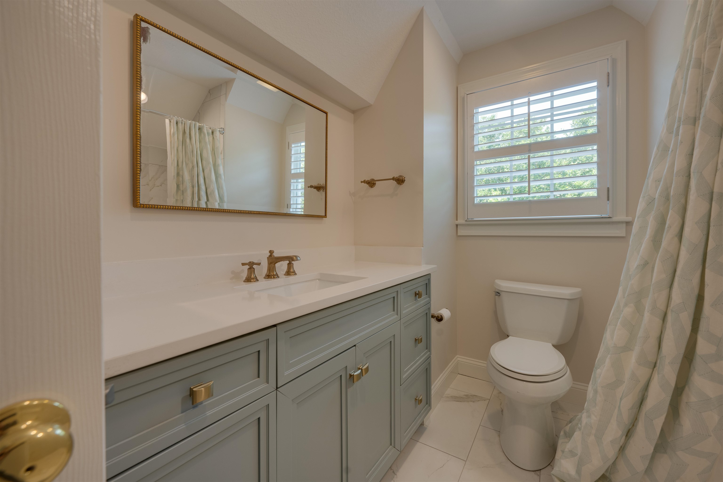 742 Dotties Walk Lot 278