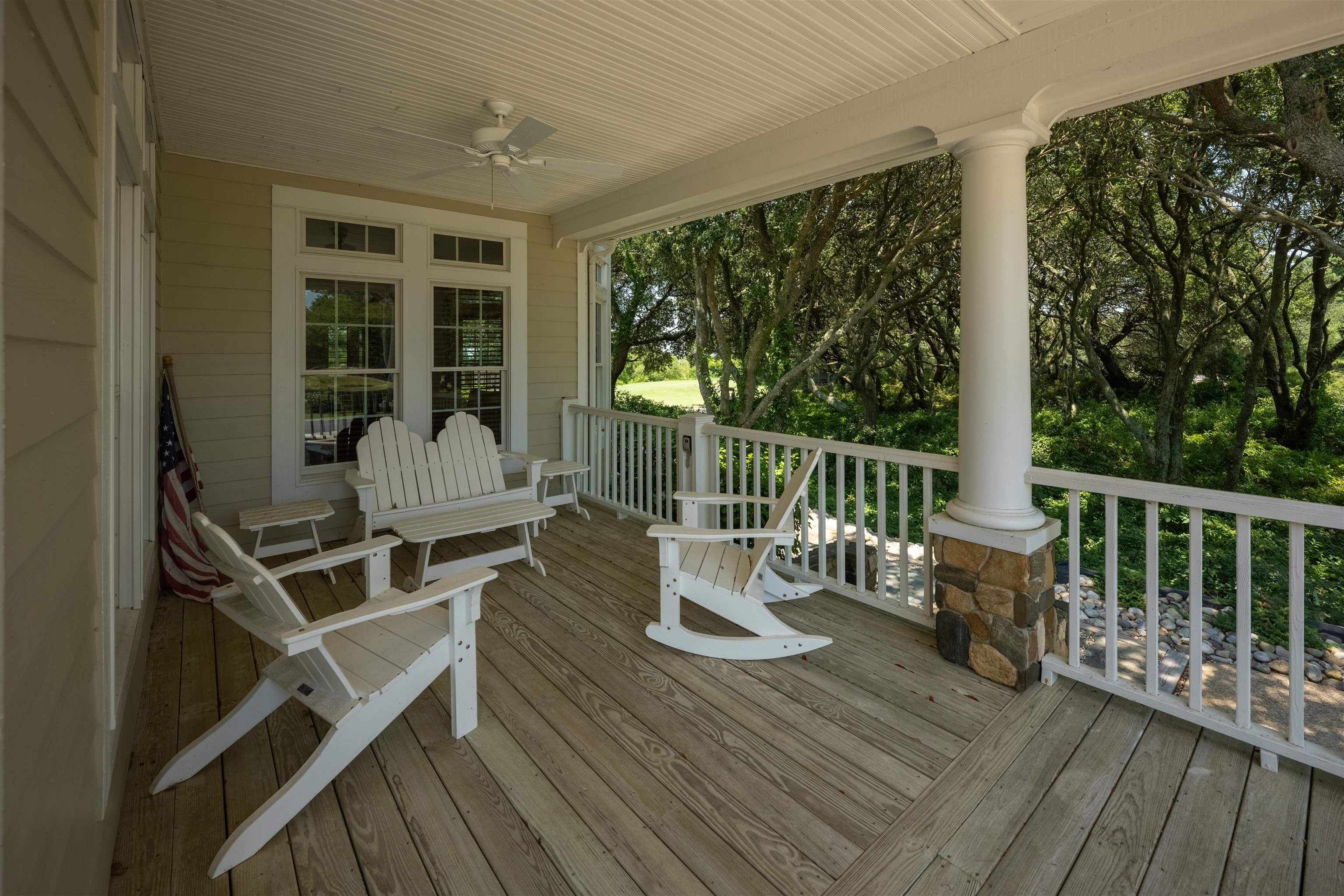 742 Dotties Walk Lot 278