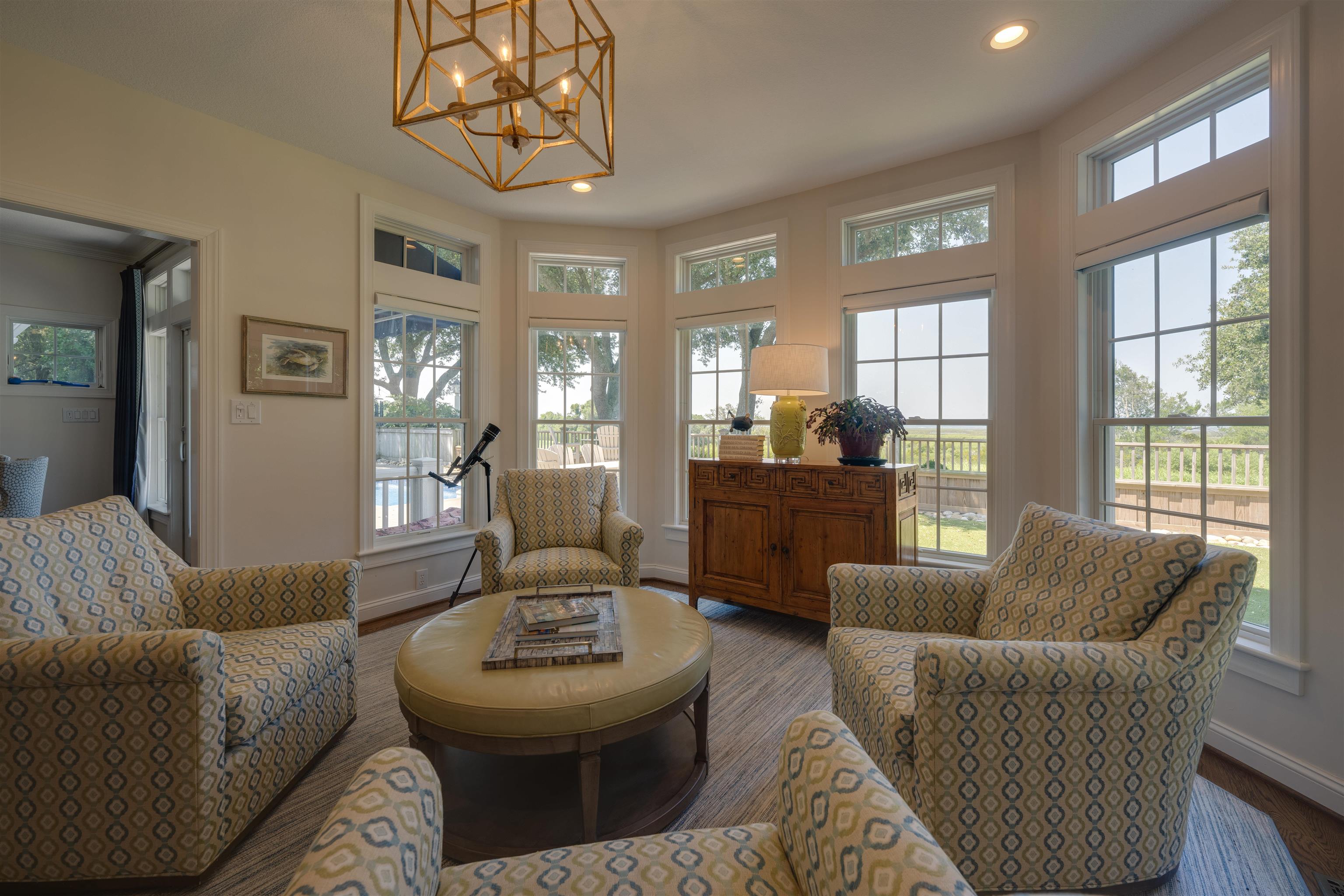 742 Dotties Walk Lot 278