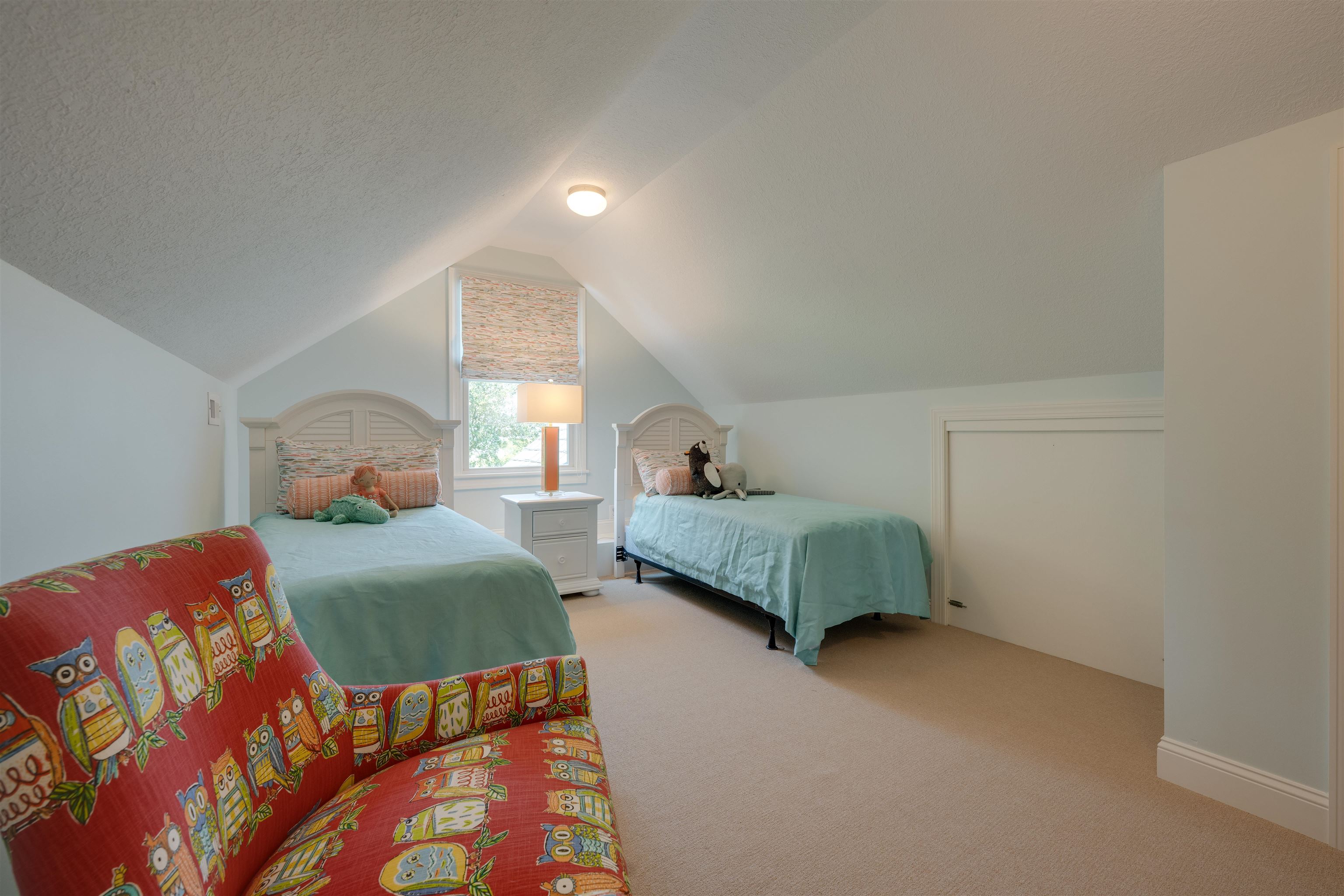 742 Dotties Walk Lot 278