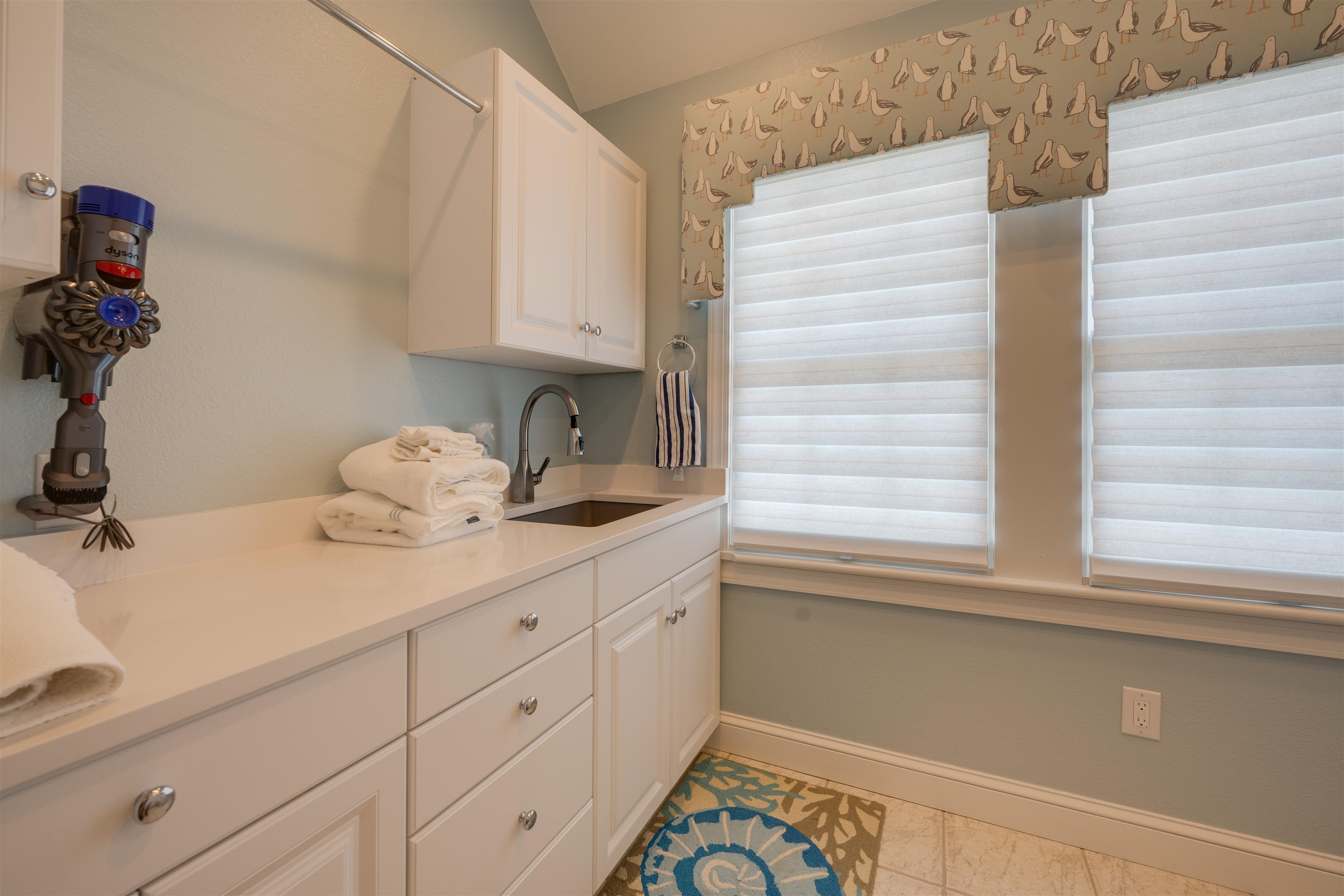 742 Dotties Walk Lot 278