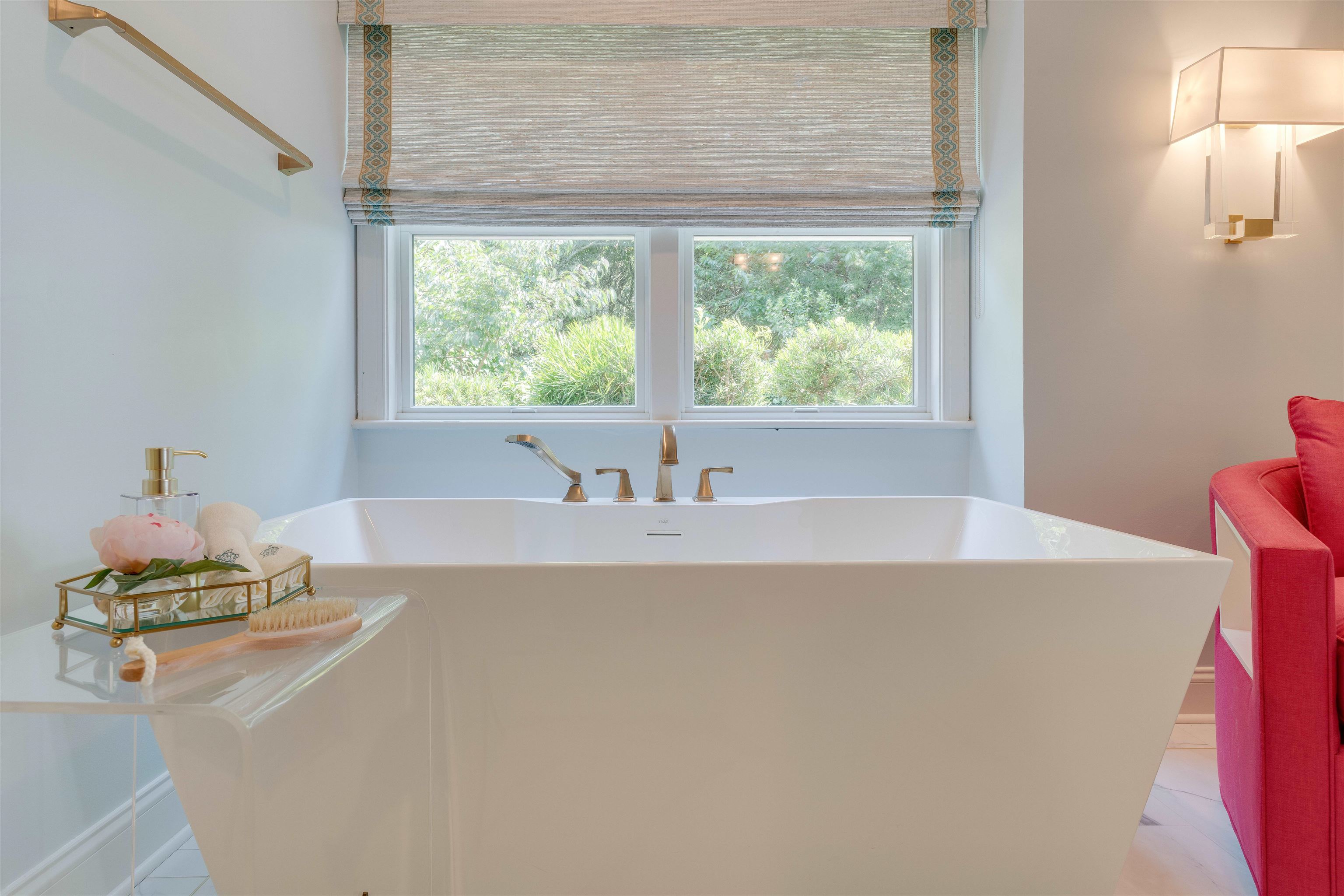 742 Dotties Walk Lot 278