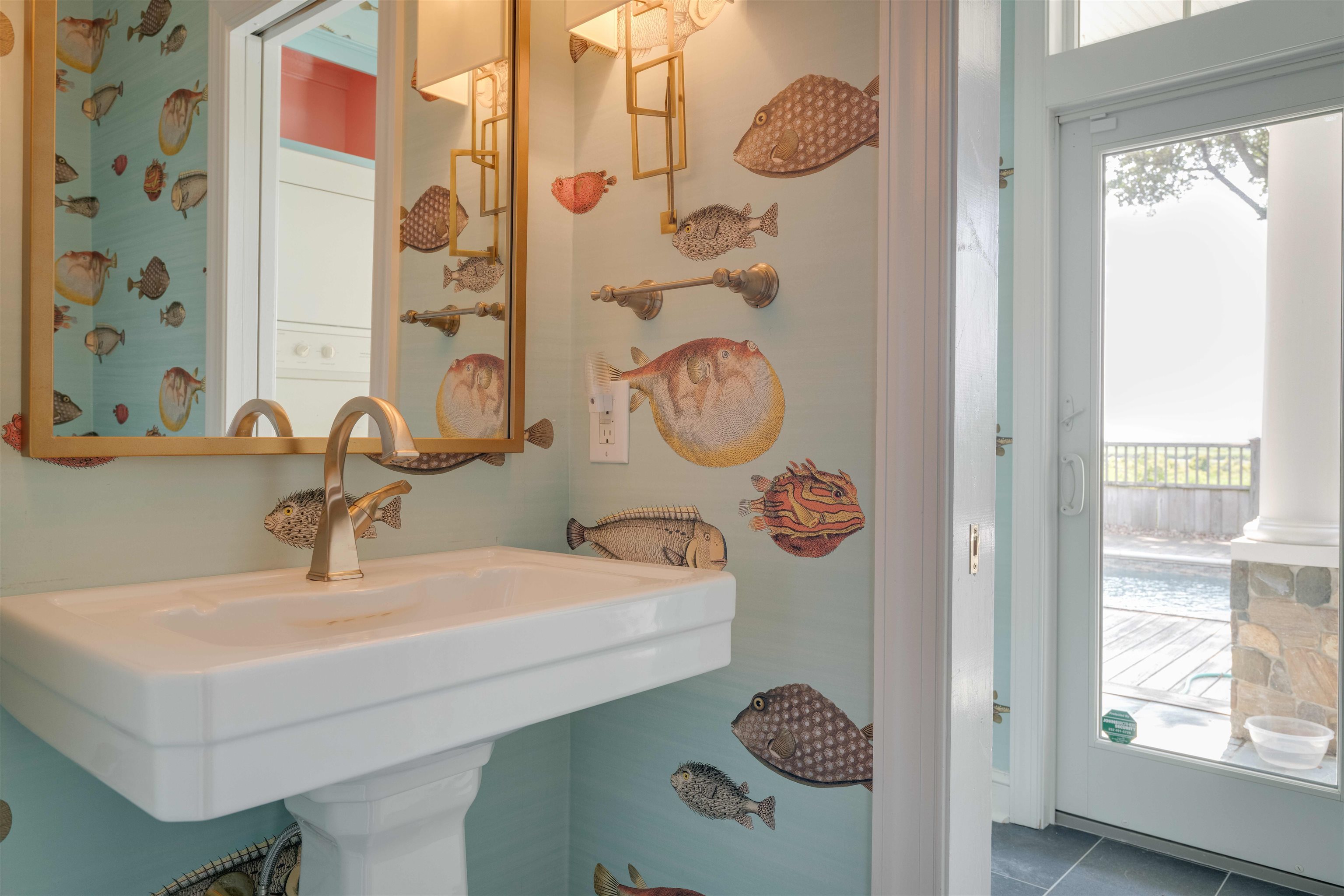 742 Dotties Walk Lot 278