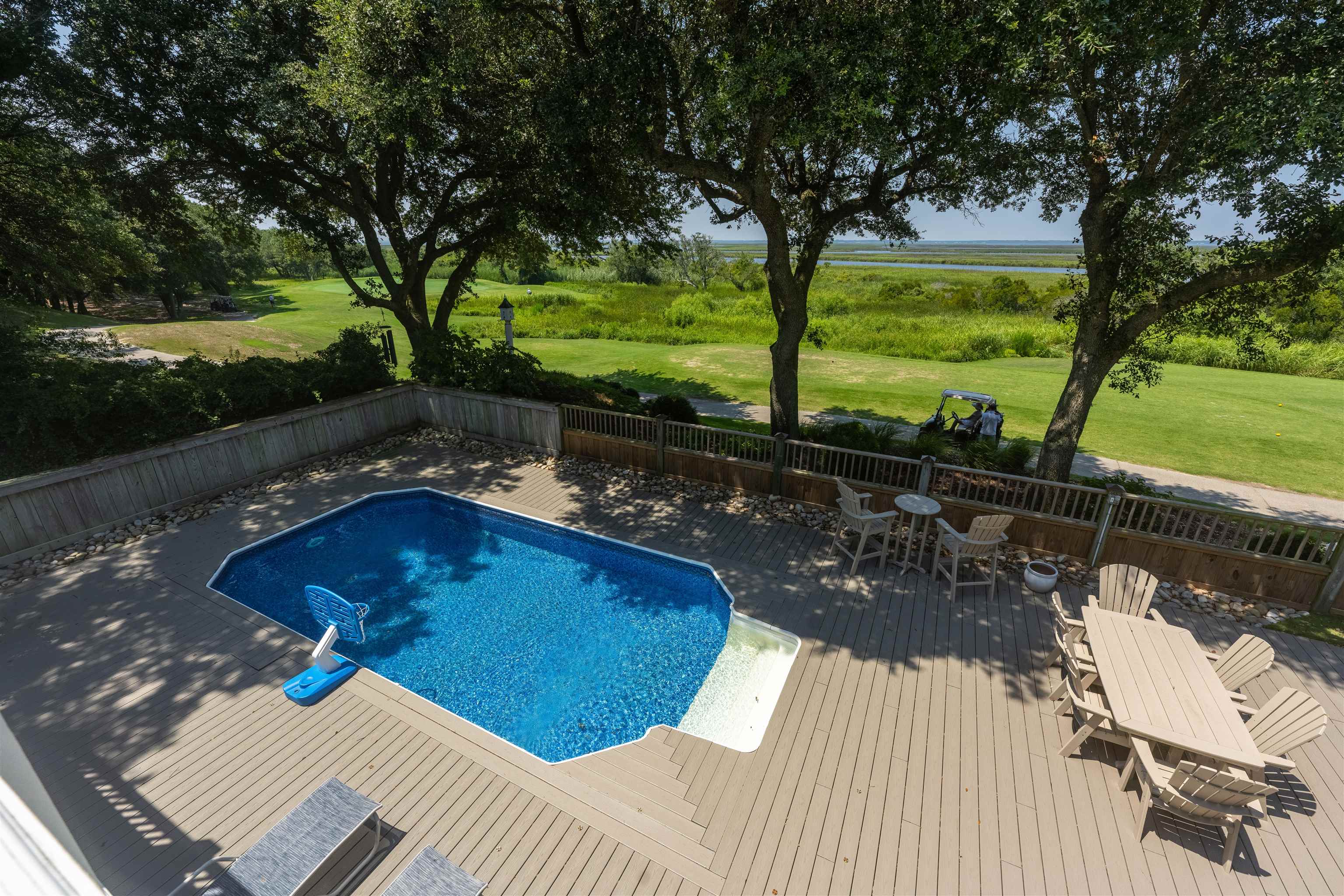 742 Dotties Walk Lot 278