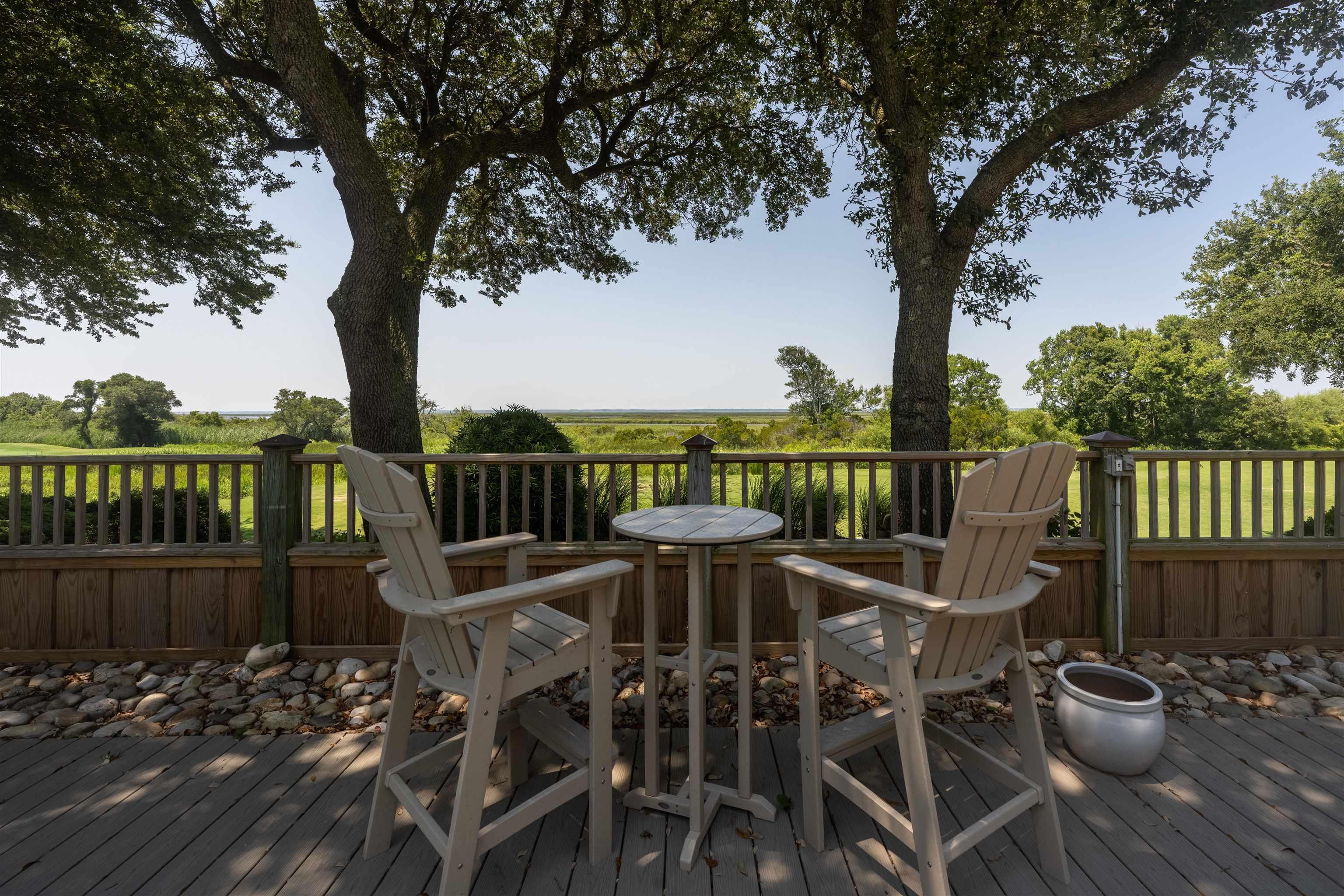 742 Dotties Walk Lot 278