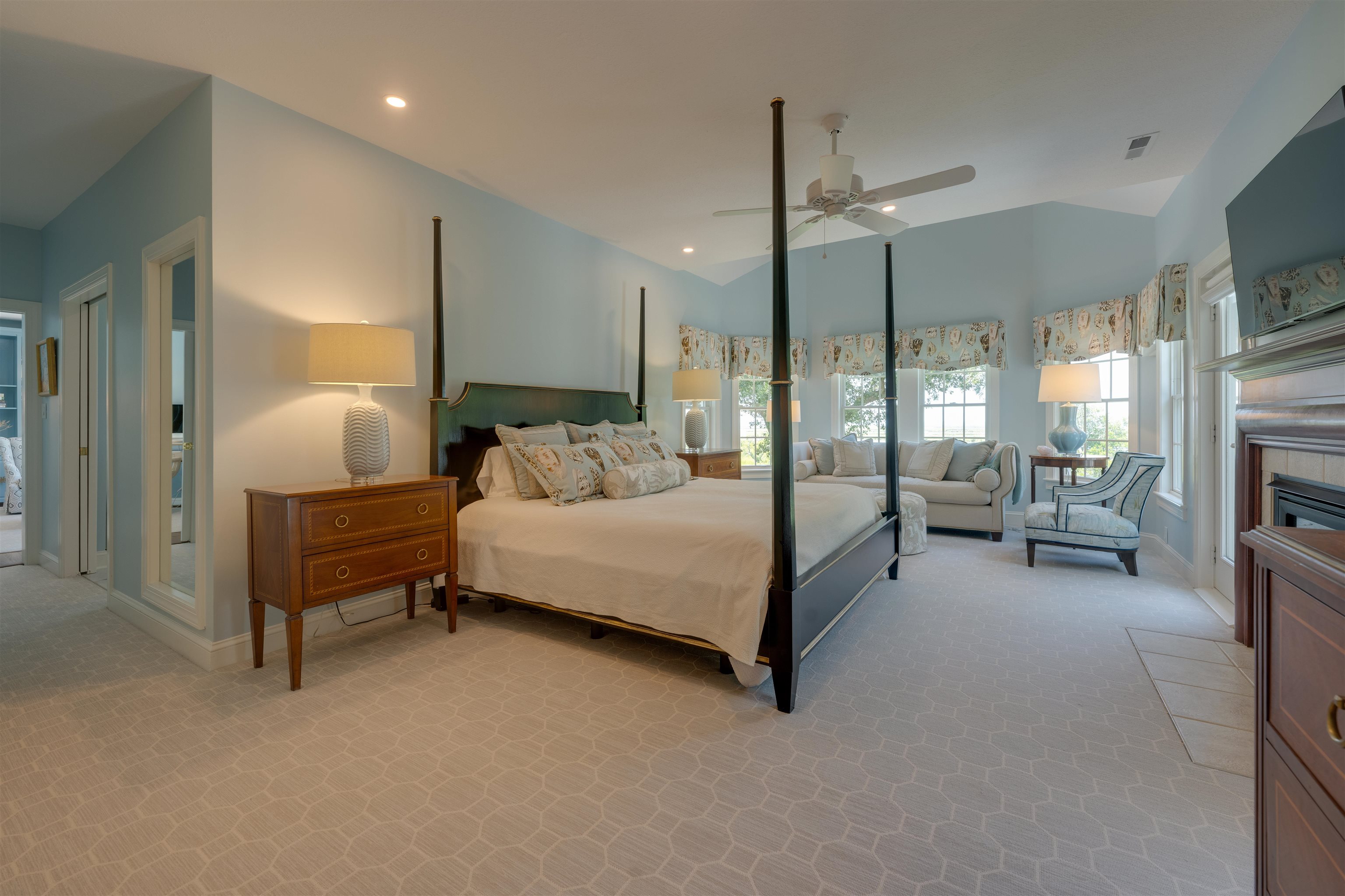 742 Dotties Walk Lot 278