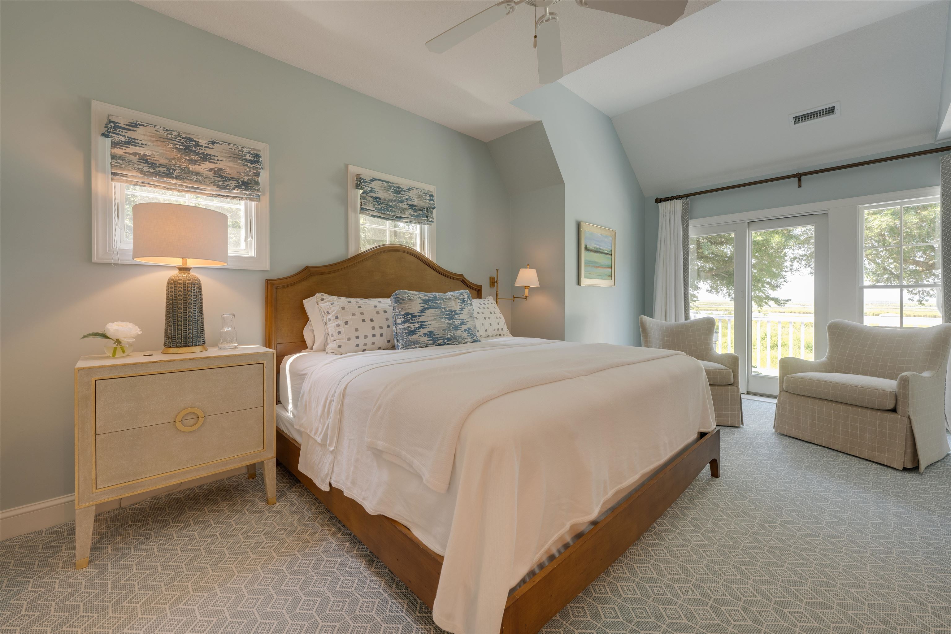 742 Dotties Walk Lot 278