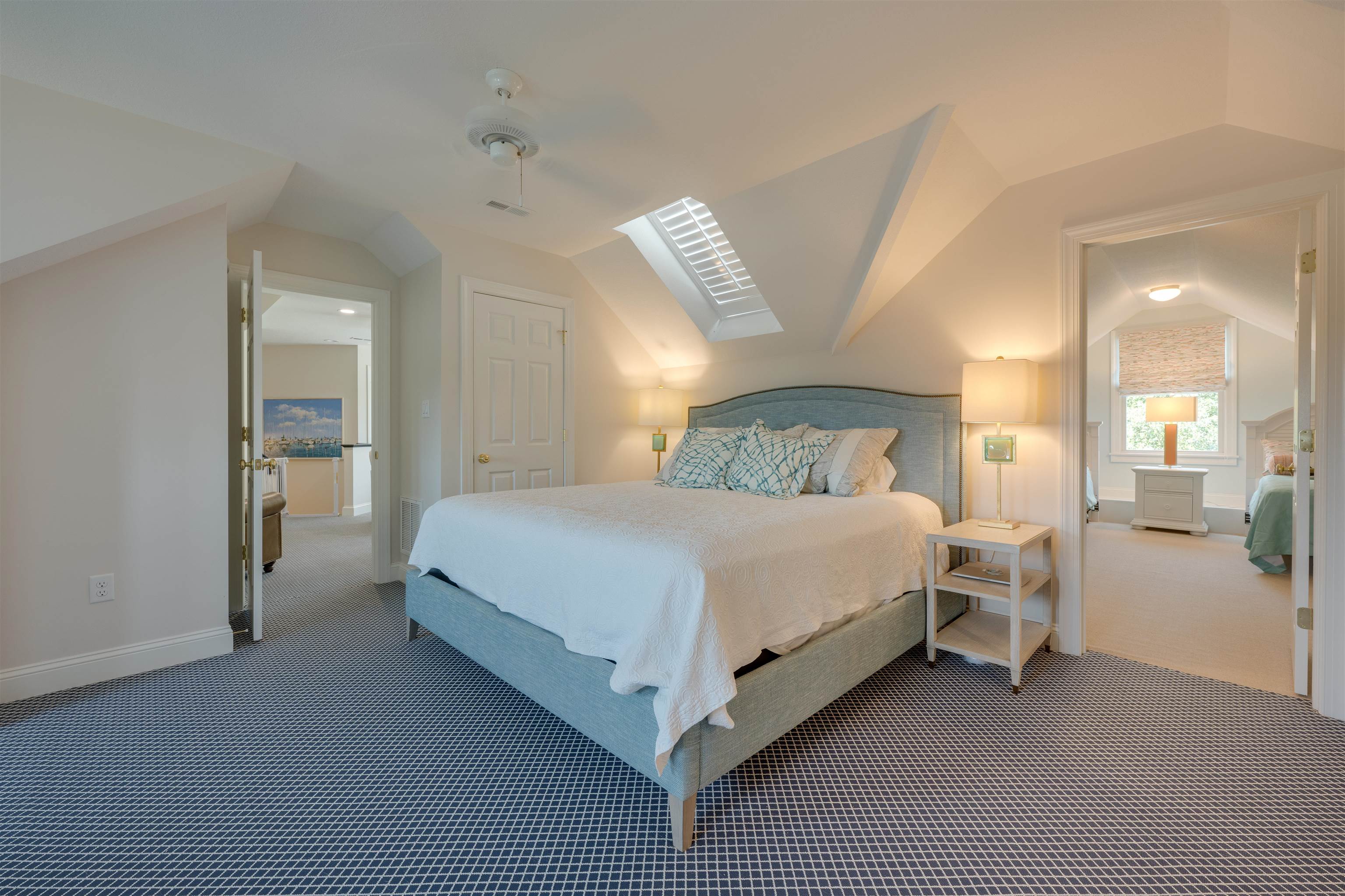 742 Dotties Walk Lot 278