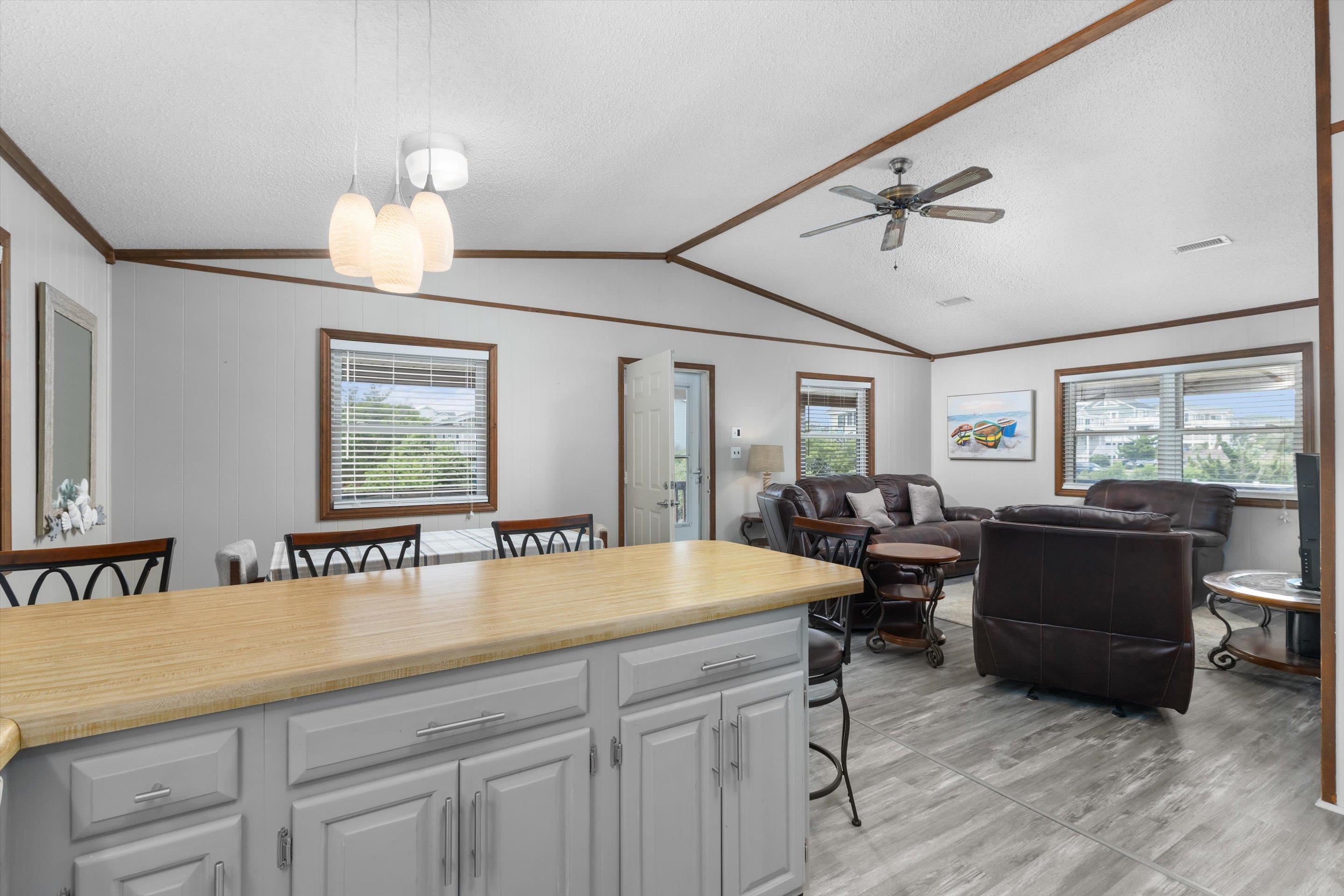138 Bayberry Drive Lot#6
