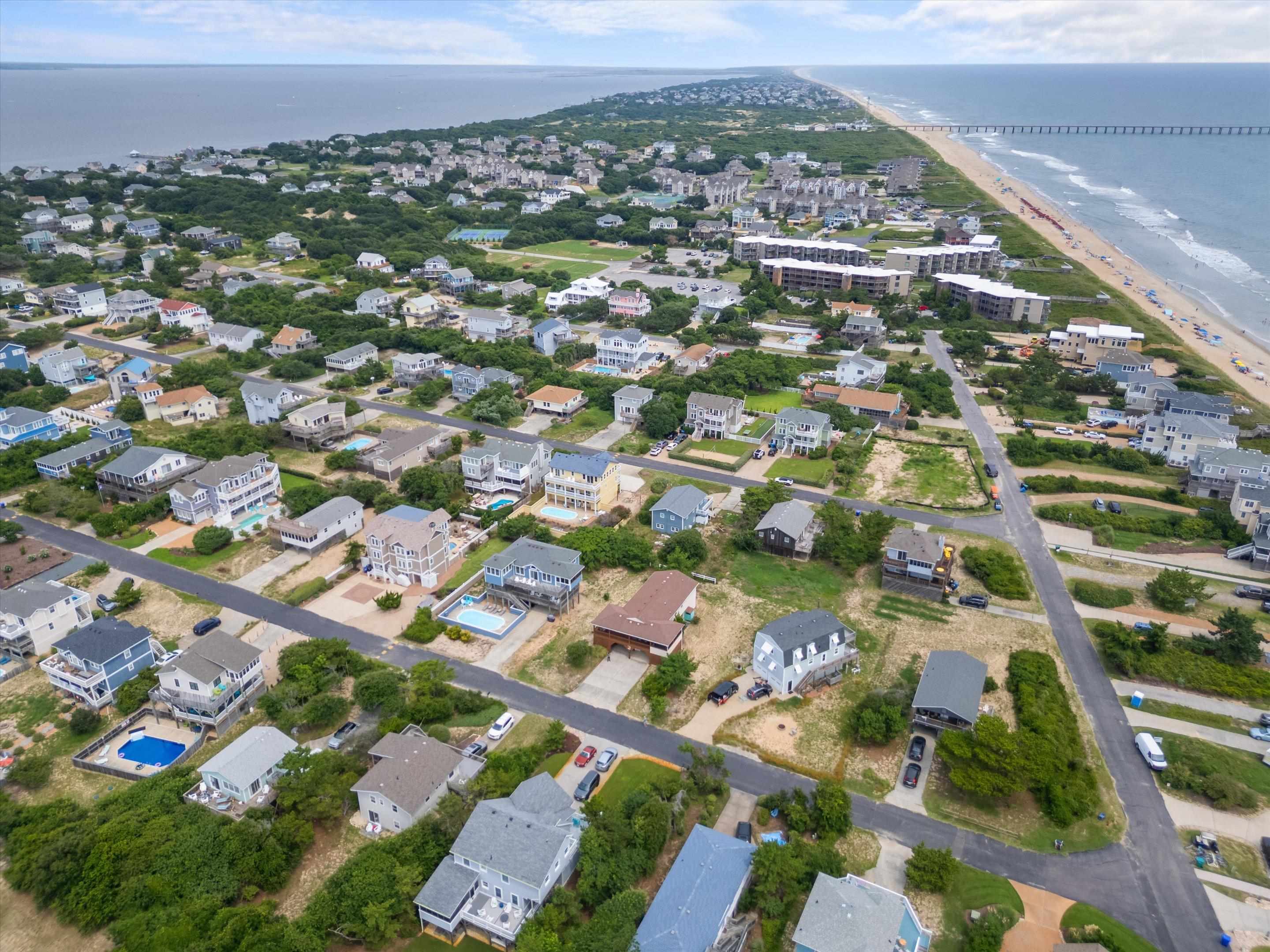 138 Bayberry Drive Lot#6