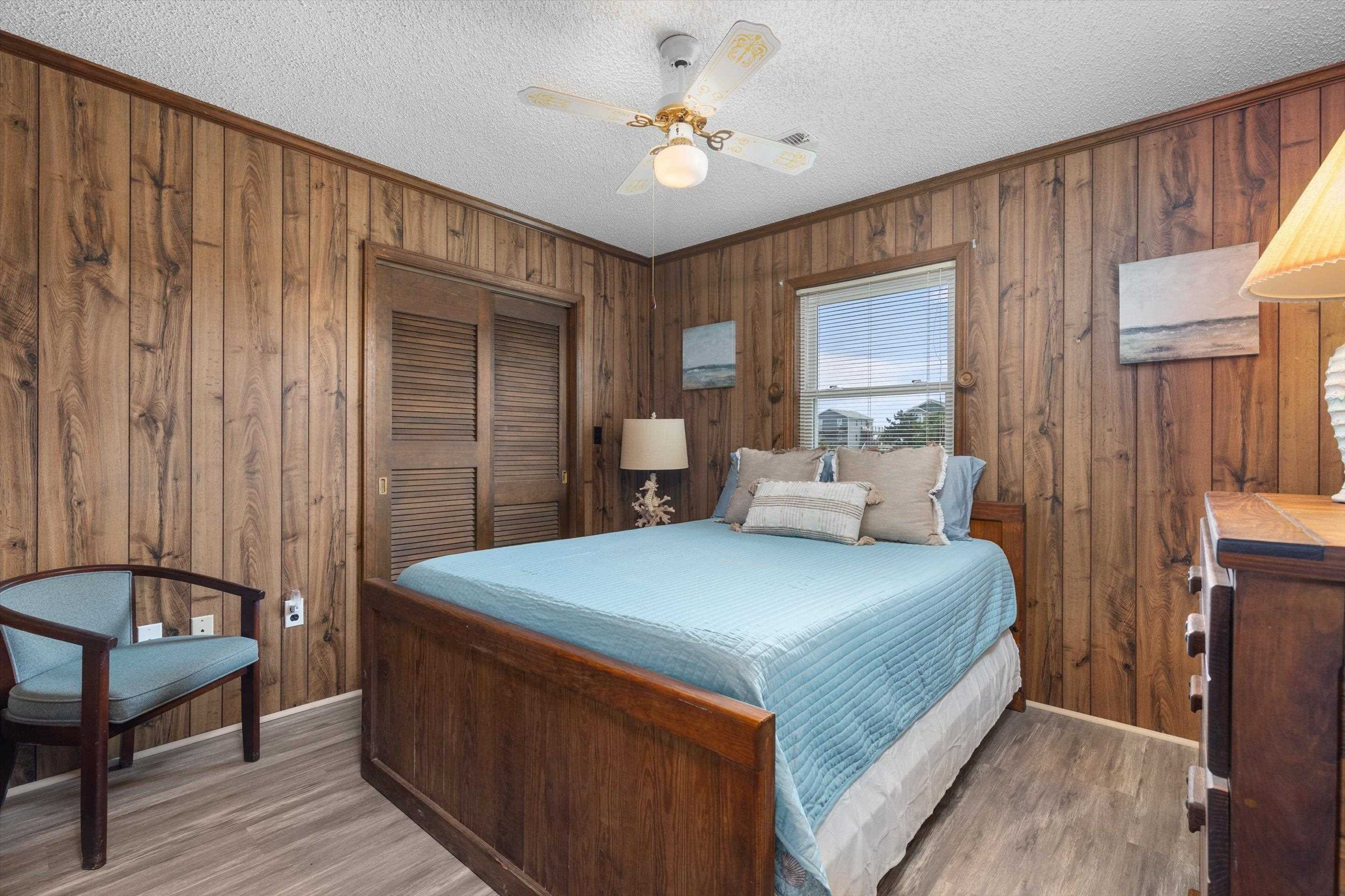 138 Bayberry Drive Lot#6