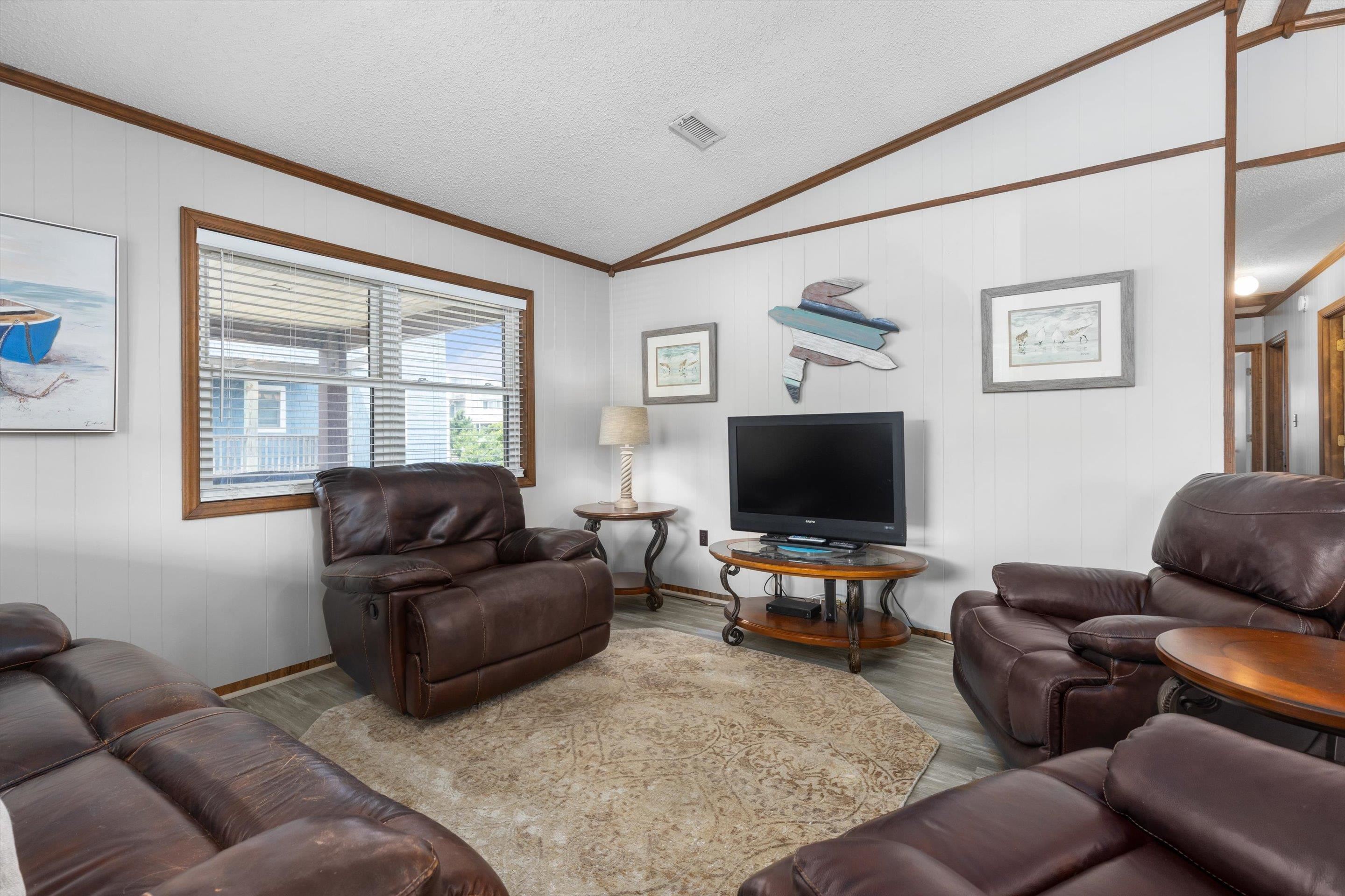 138 Bayberry Drive Lot#6