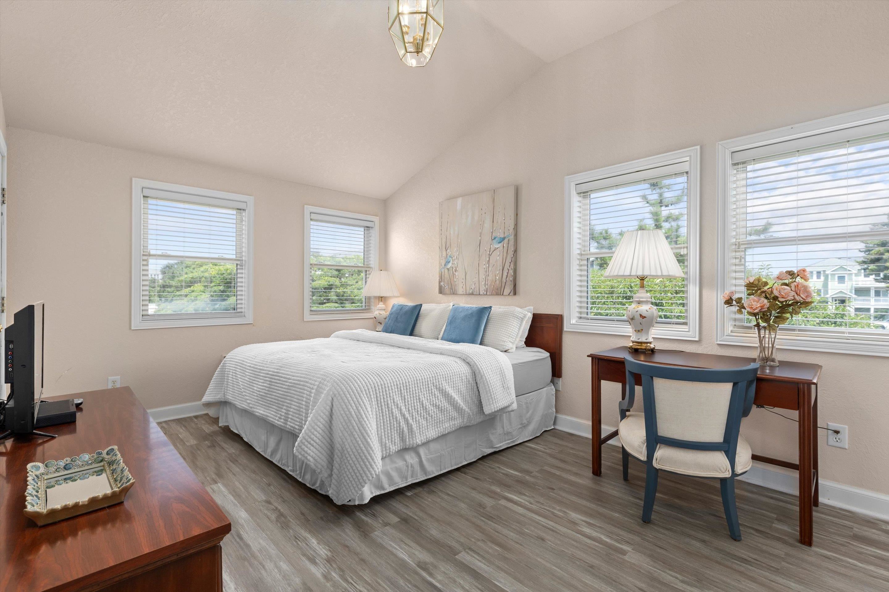 138 Bayberry Drive Lot#6