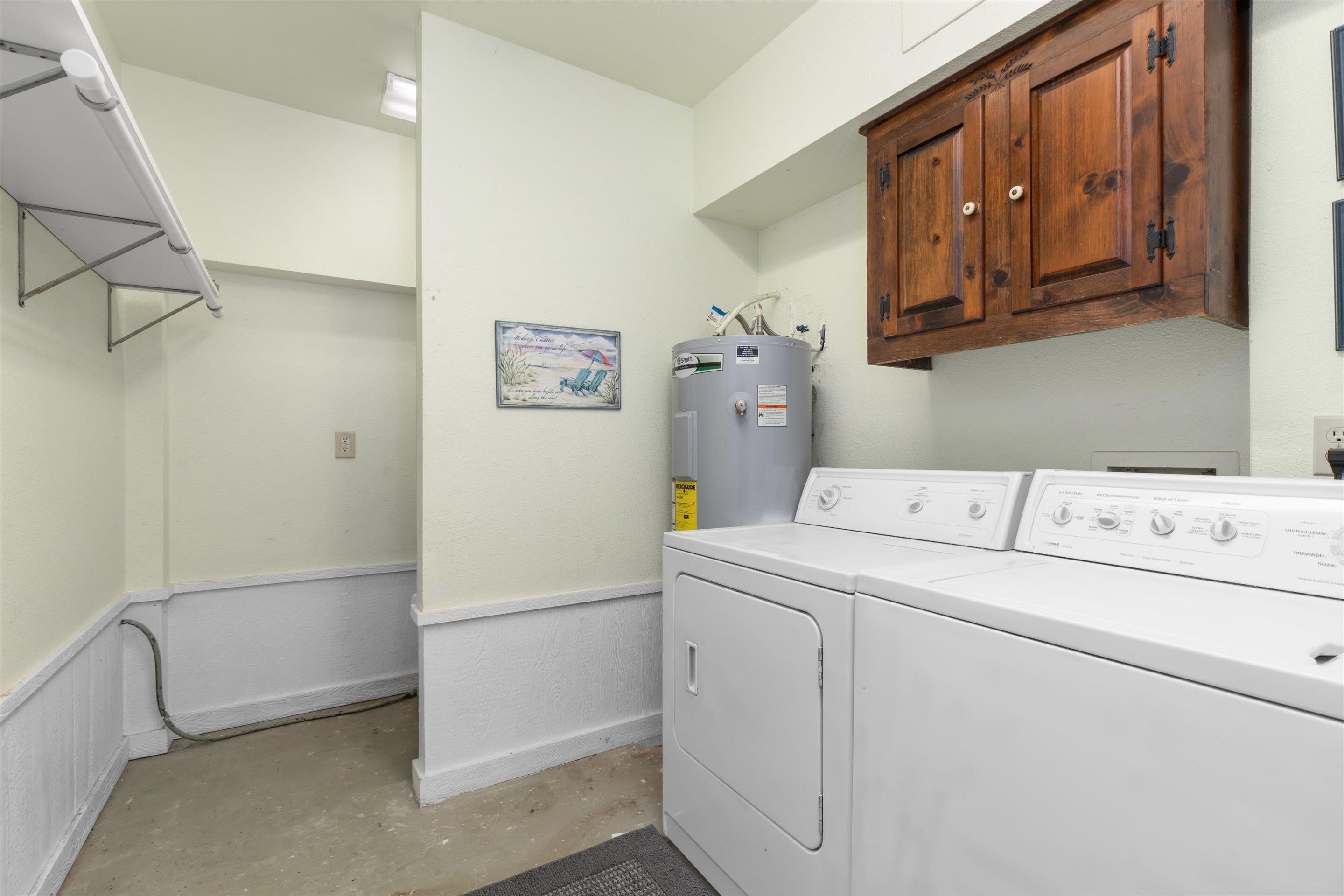 138 Bayberry Drive Lot#6