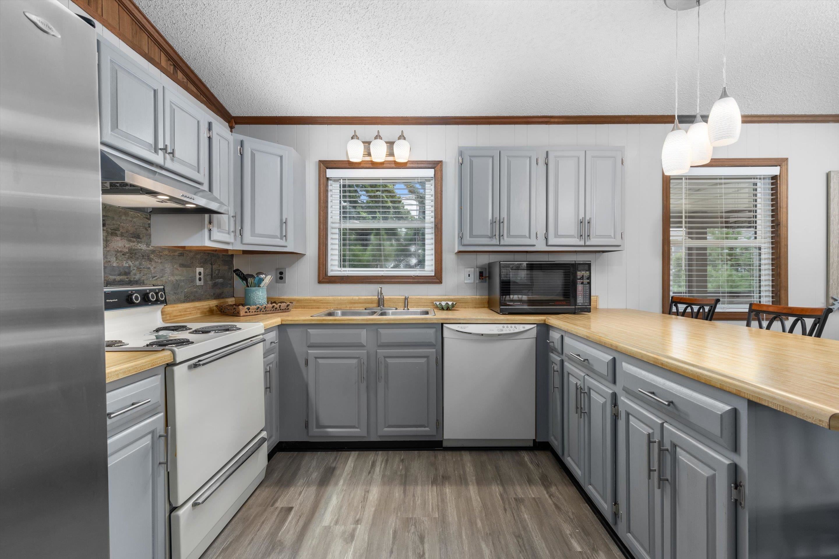 138 Bayberry Drive Lot#6