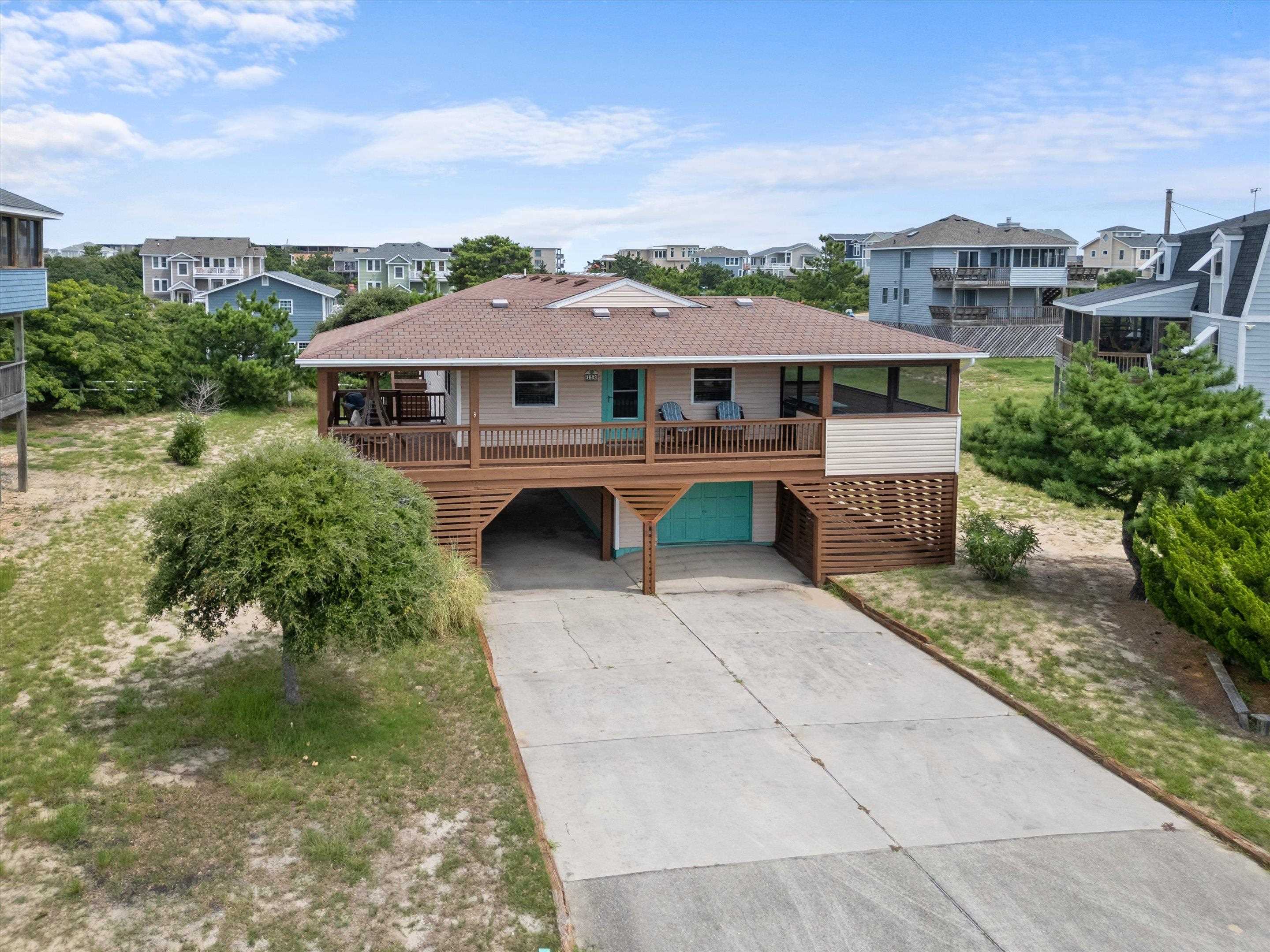 138 Bayberry Drive Lot#6