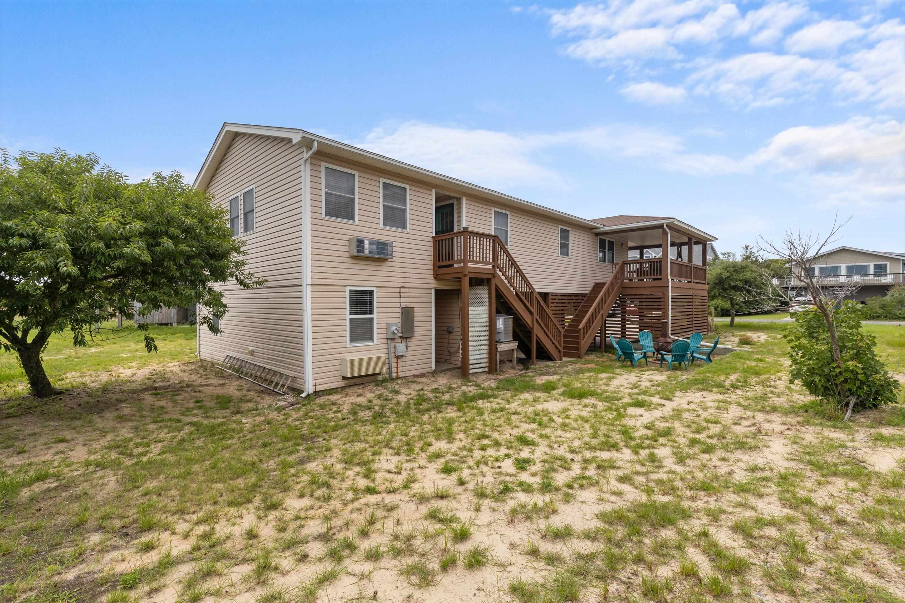 138 Bayberry Drive Lot#6