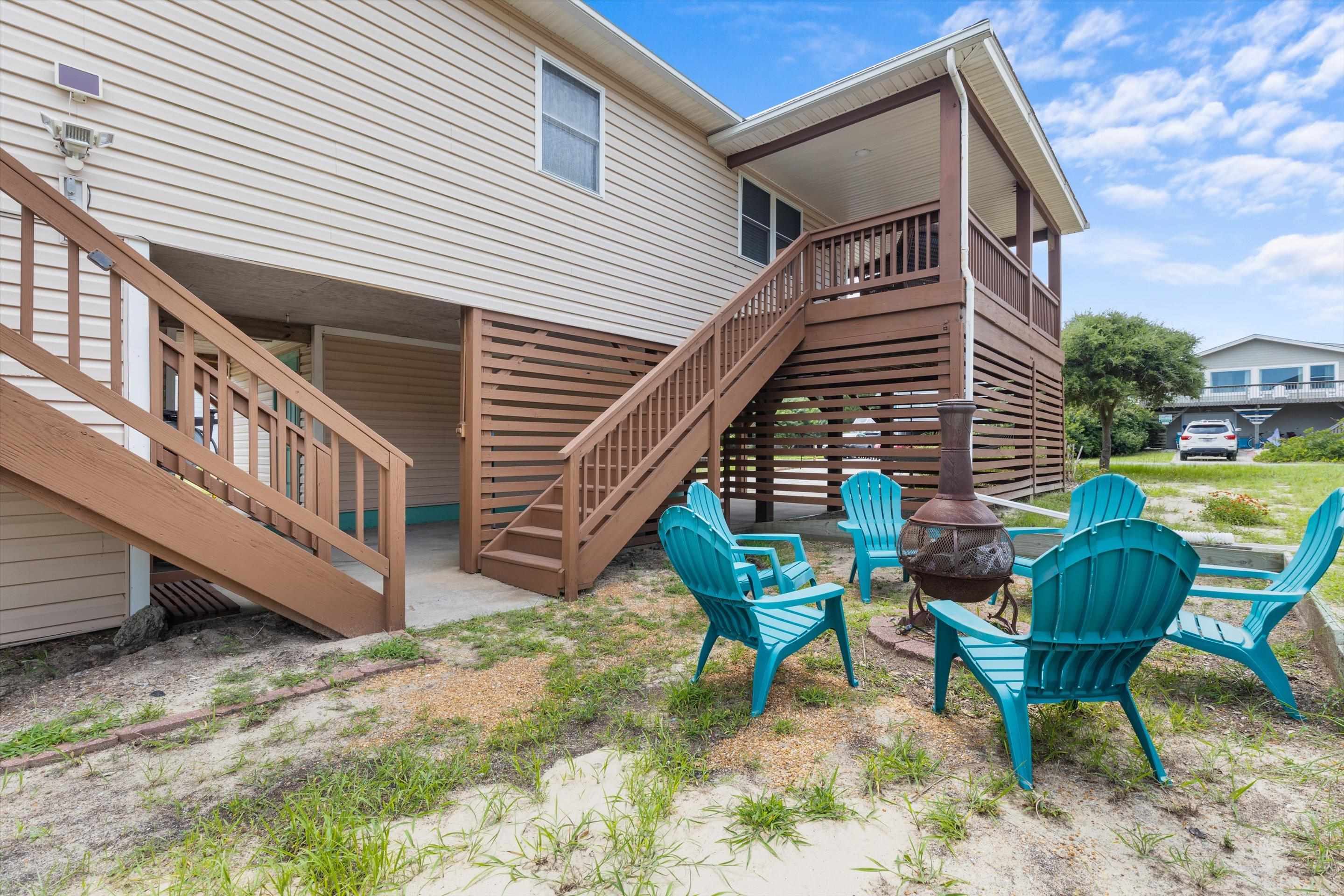 138 Bayberry Drive Lot#6