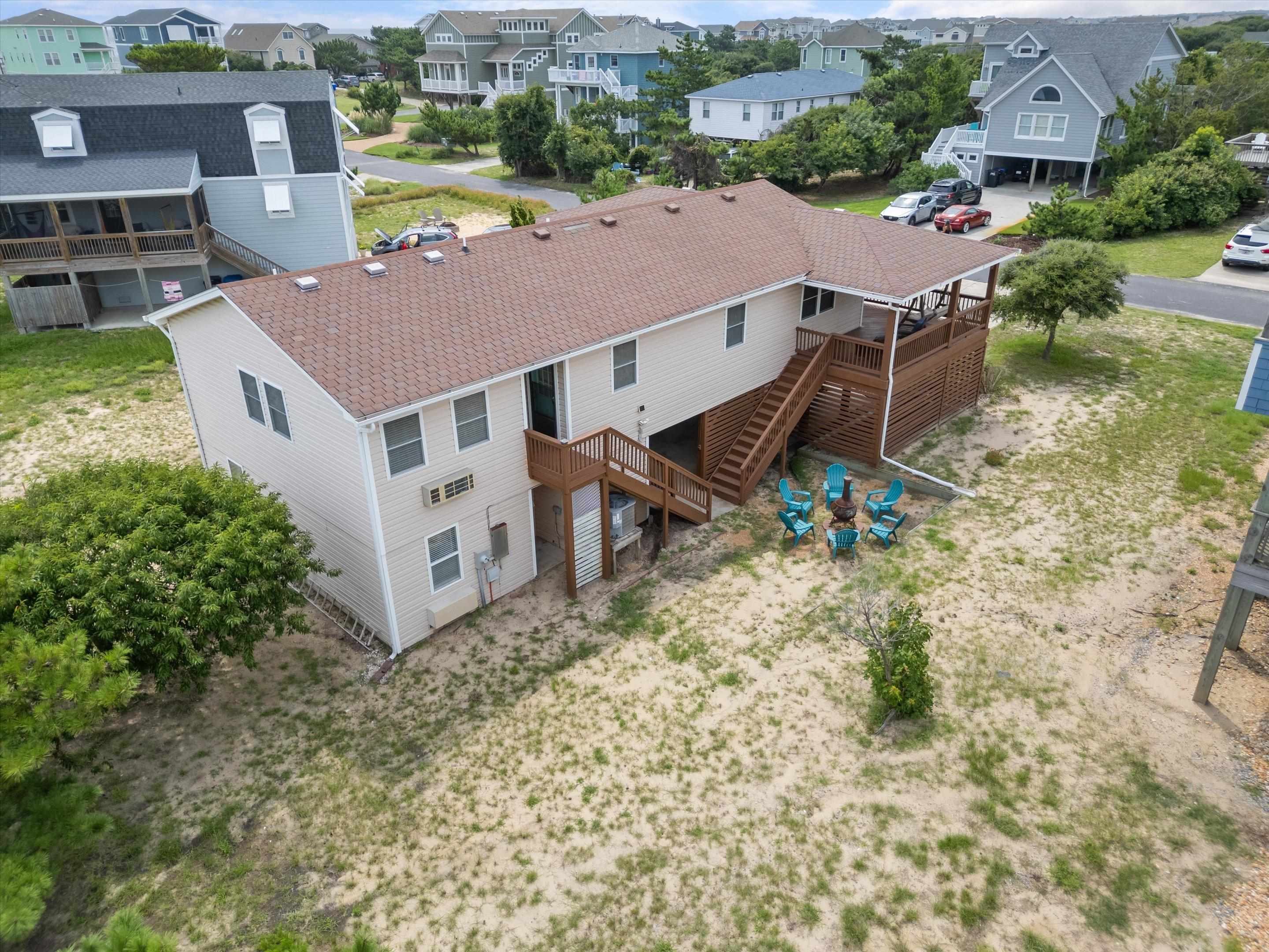 138 Bayberry Drive Lot#6