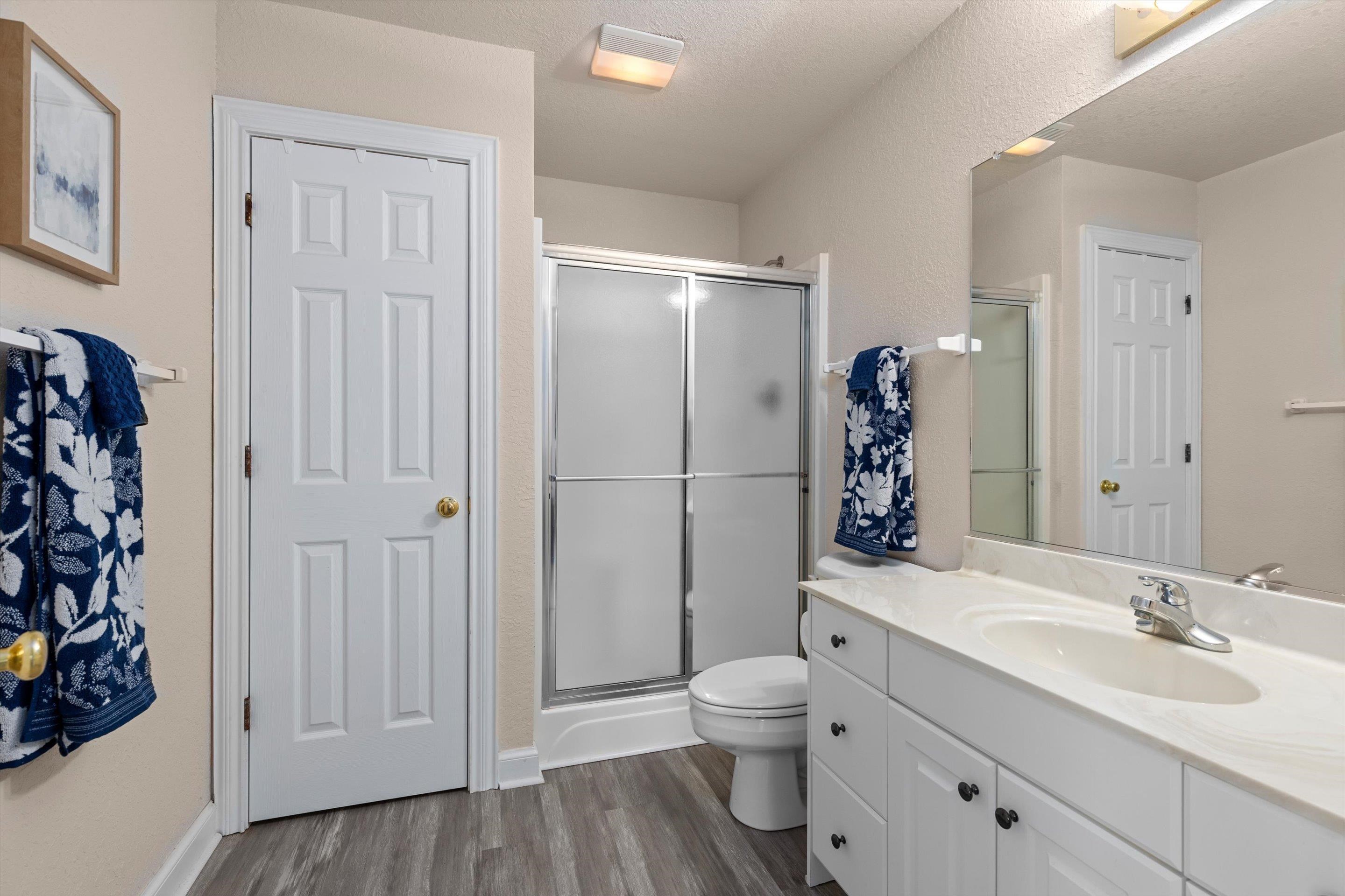 138 Bayberry Drive Lot#6