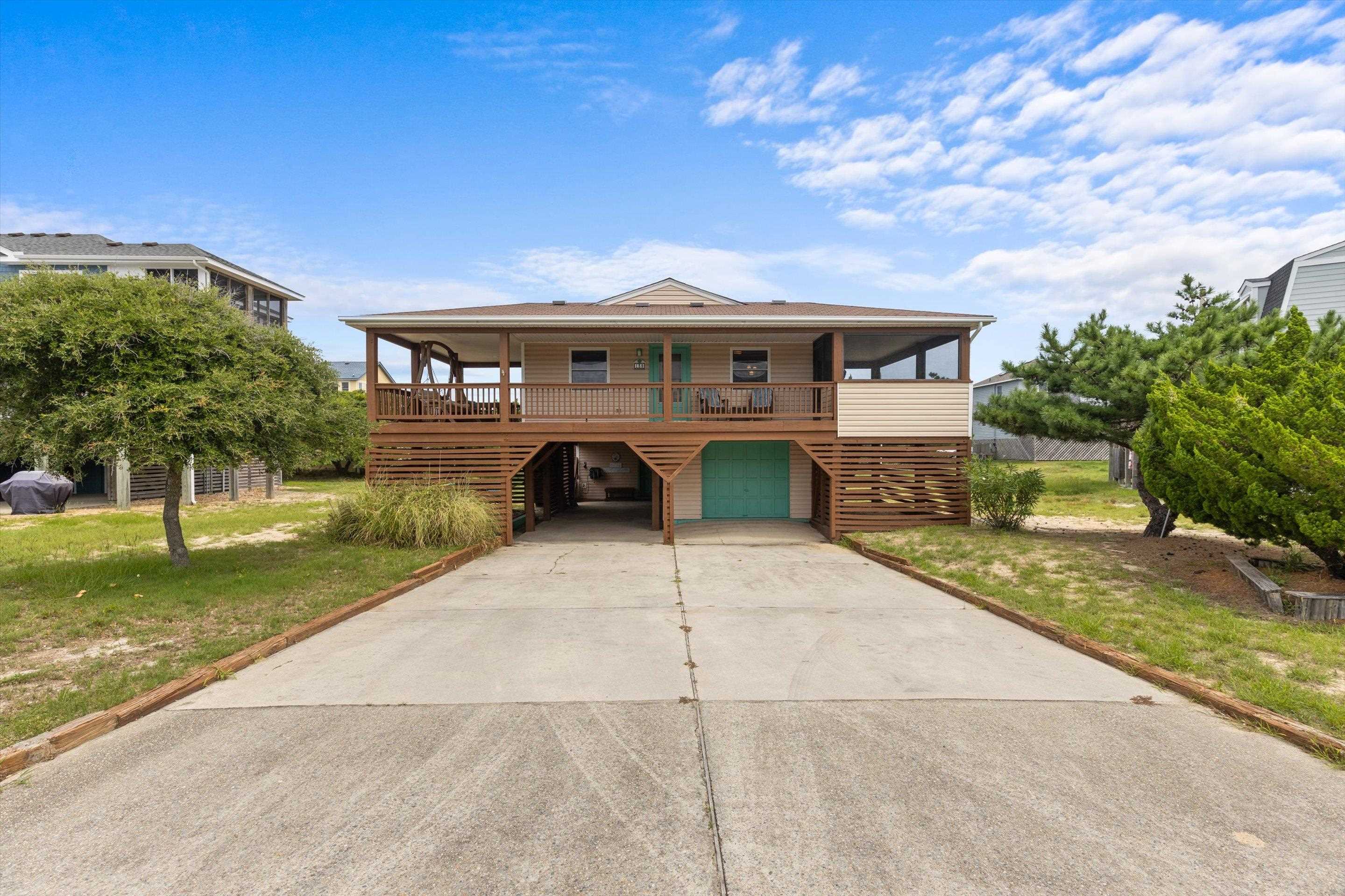 138 Bayberry Drive Lot#6