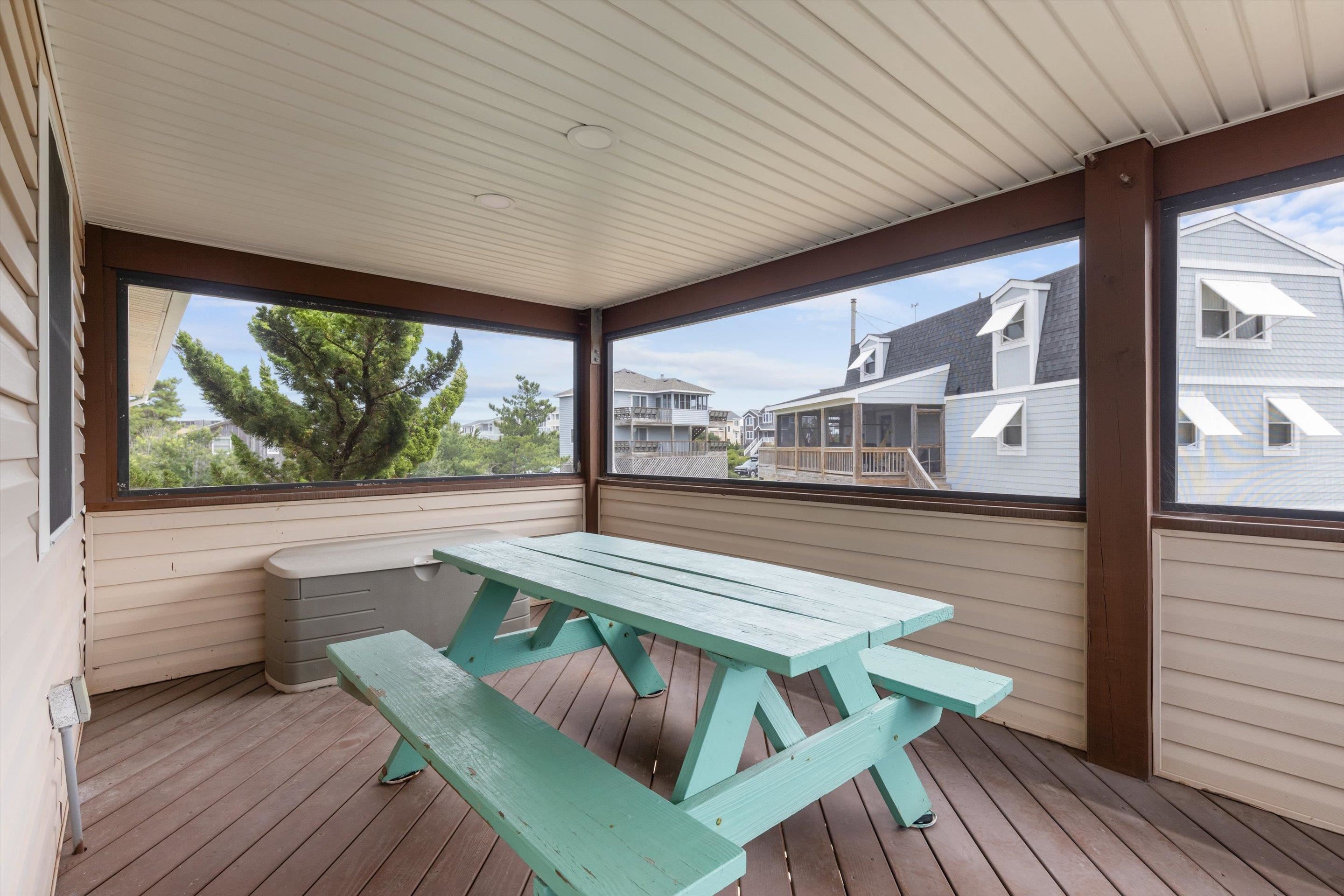 138 Bayberry Drive Lot#6