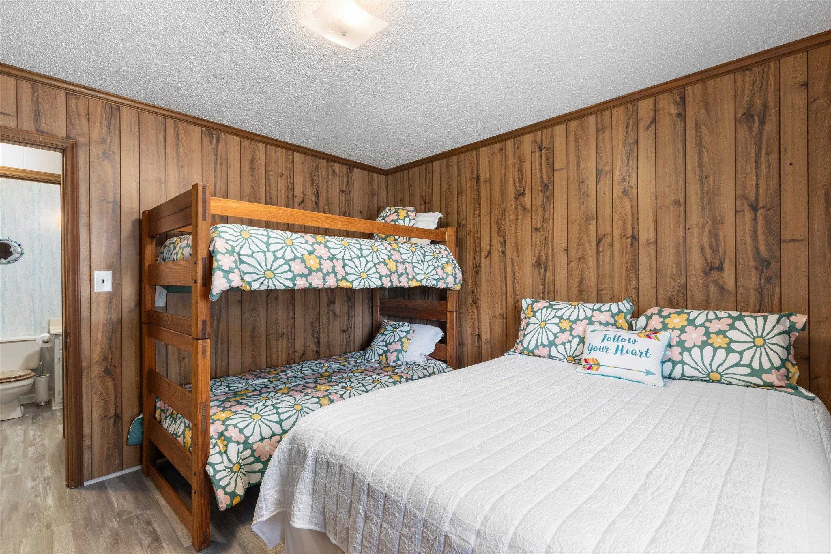 138 Bayberry Drive Lot#6
