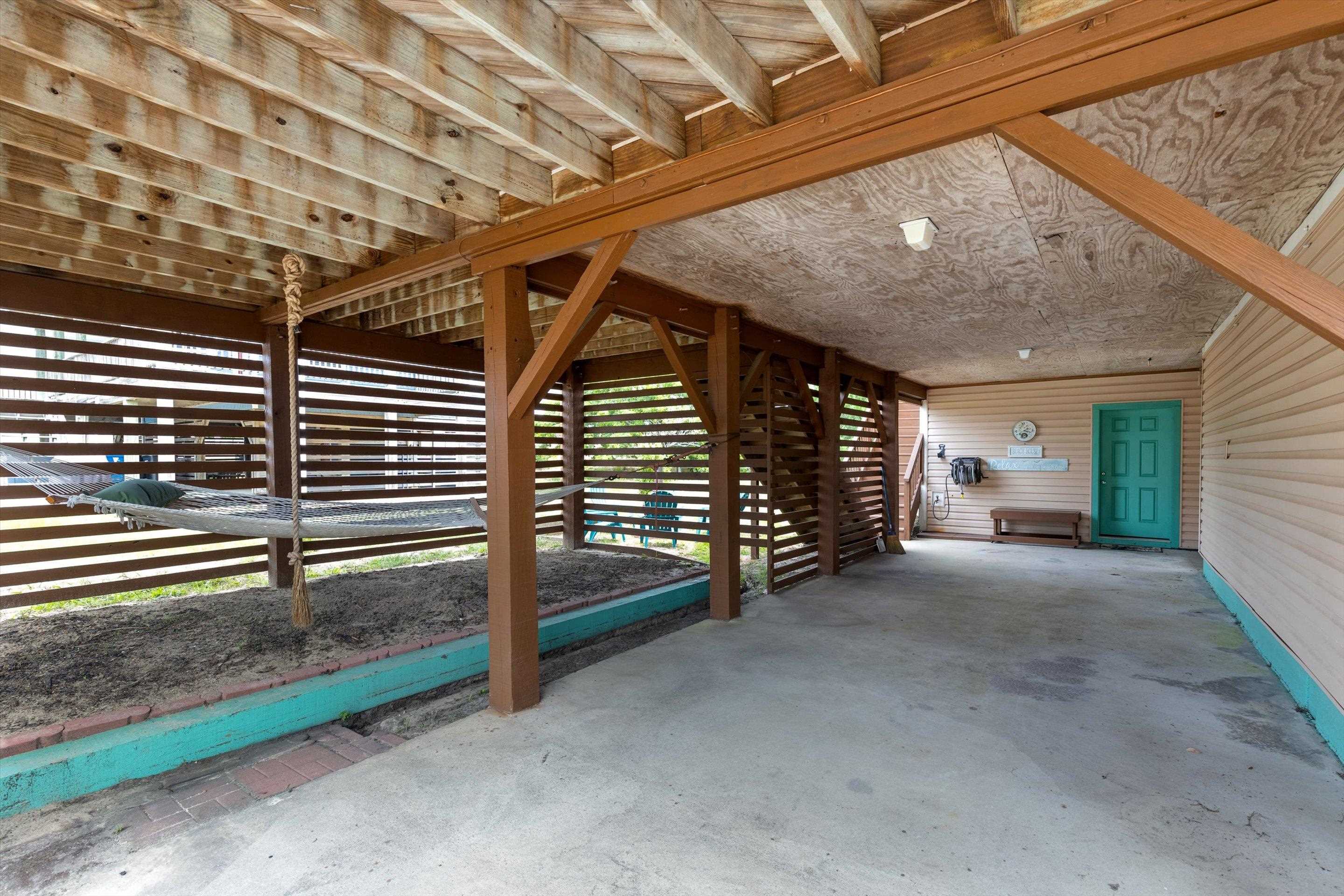 138 Bayberry Drive Lot#6