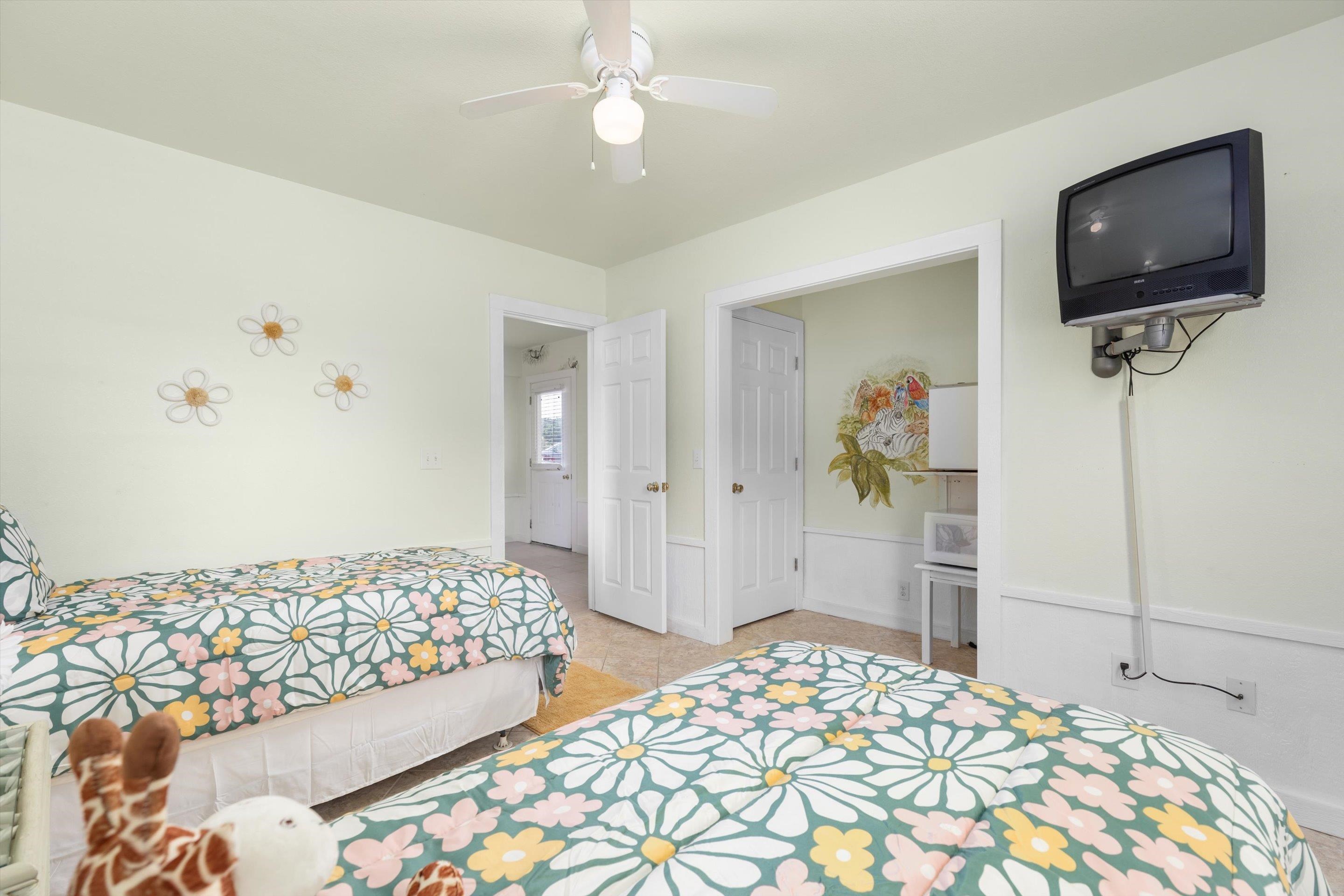 138 Bayberry Drive Lot#6