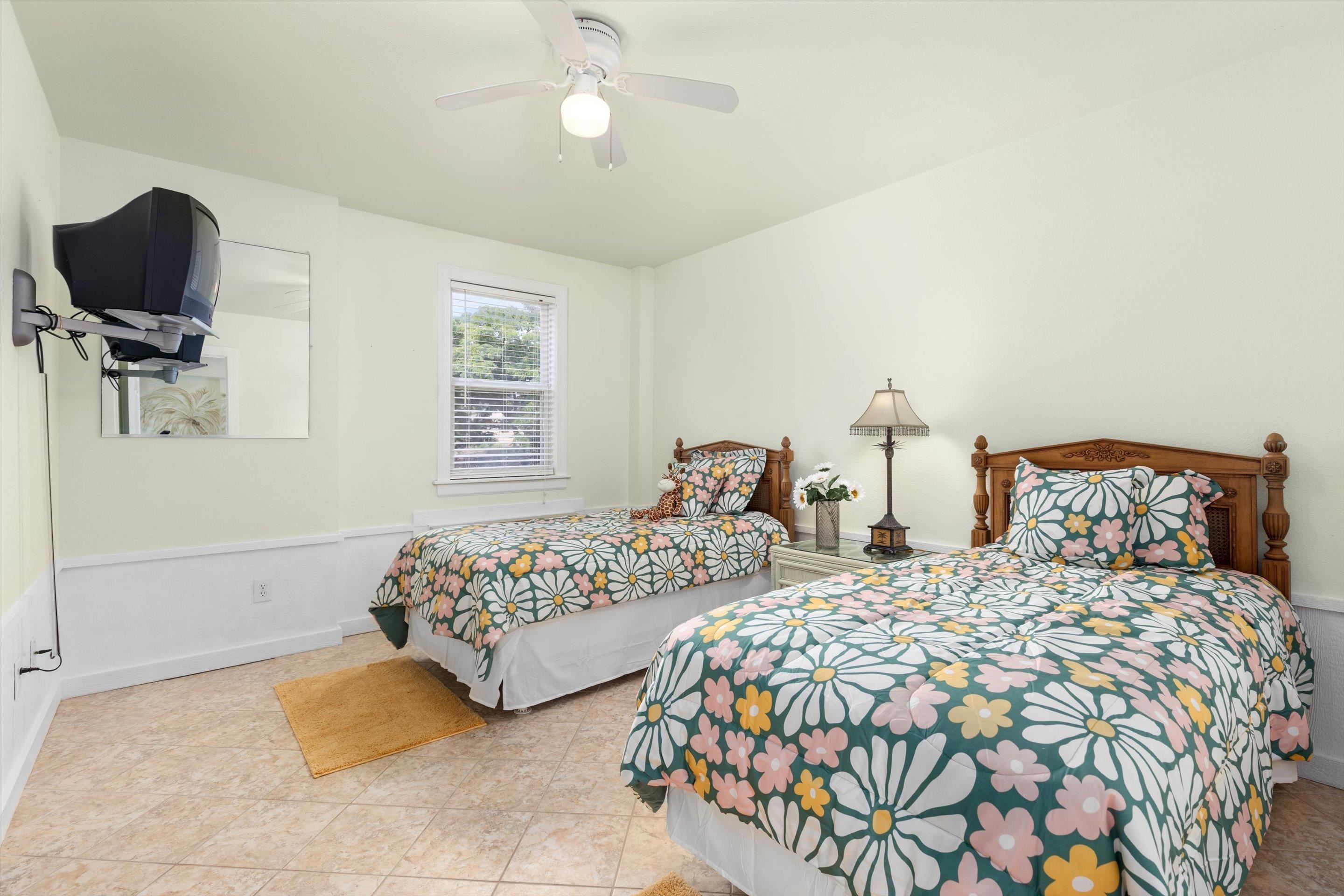 138 Bayberry Drive Lot#6