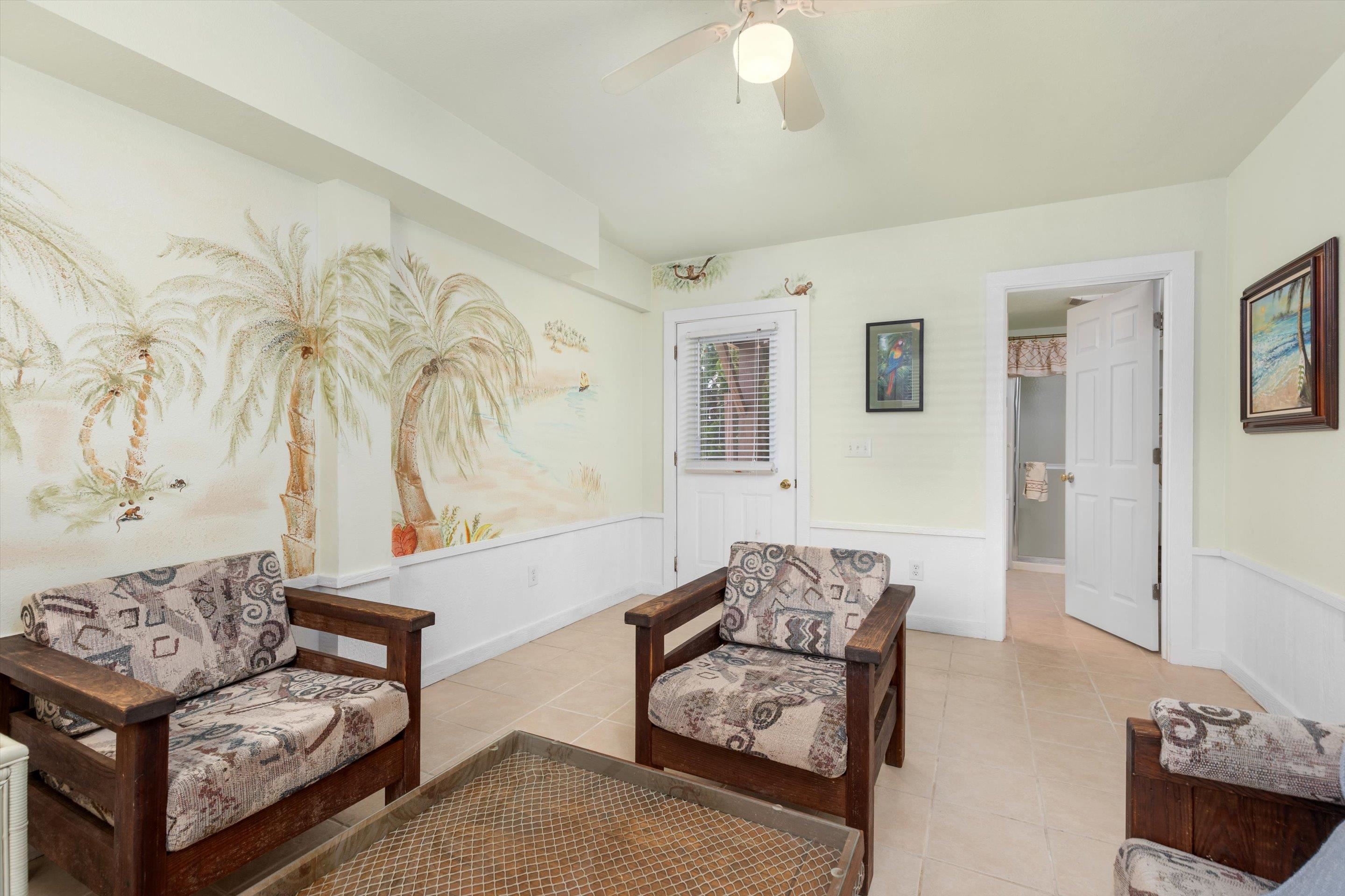 138 Bayberry Drive Lot#6