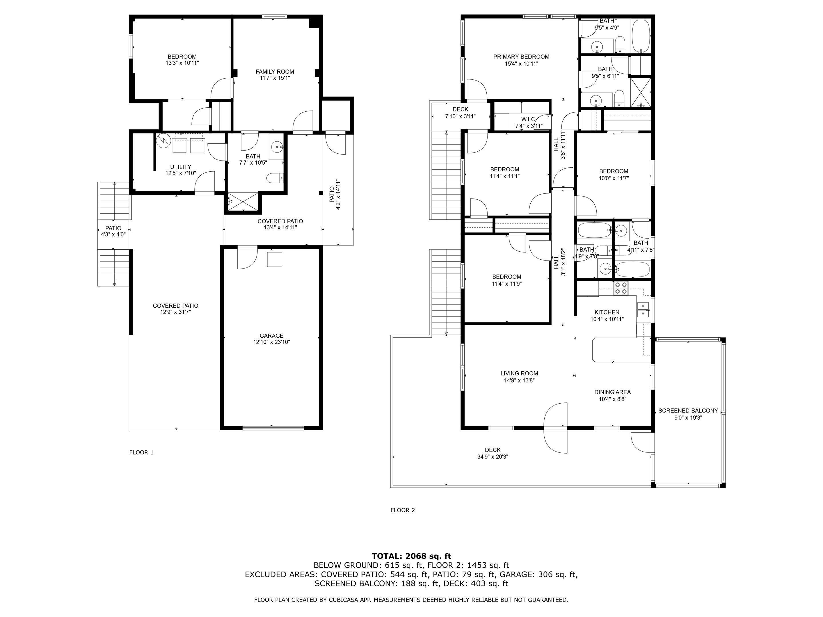 138 Bayberry Drive Lot#6