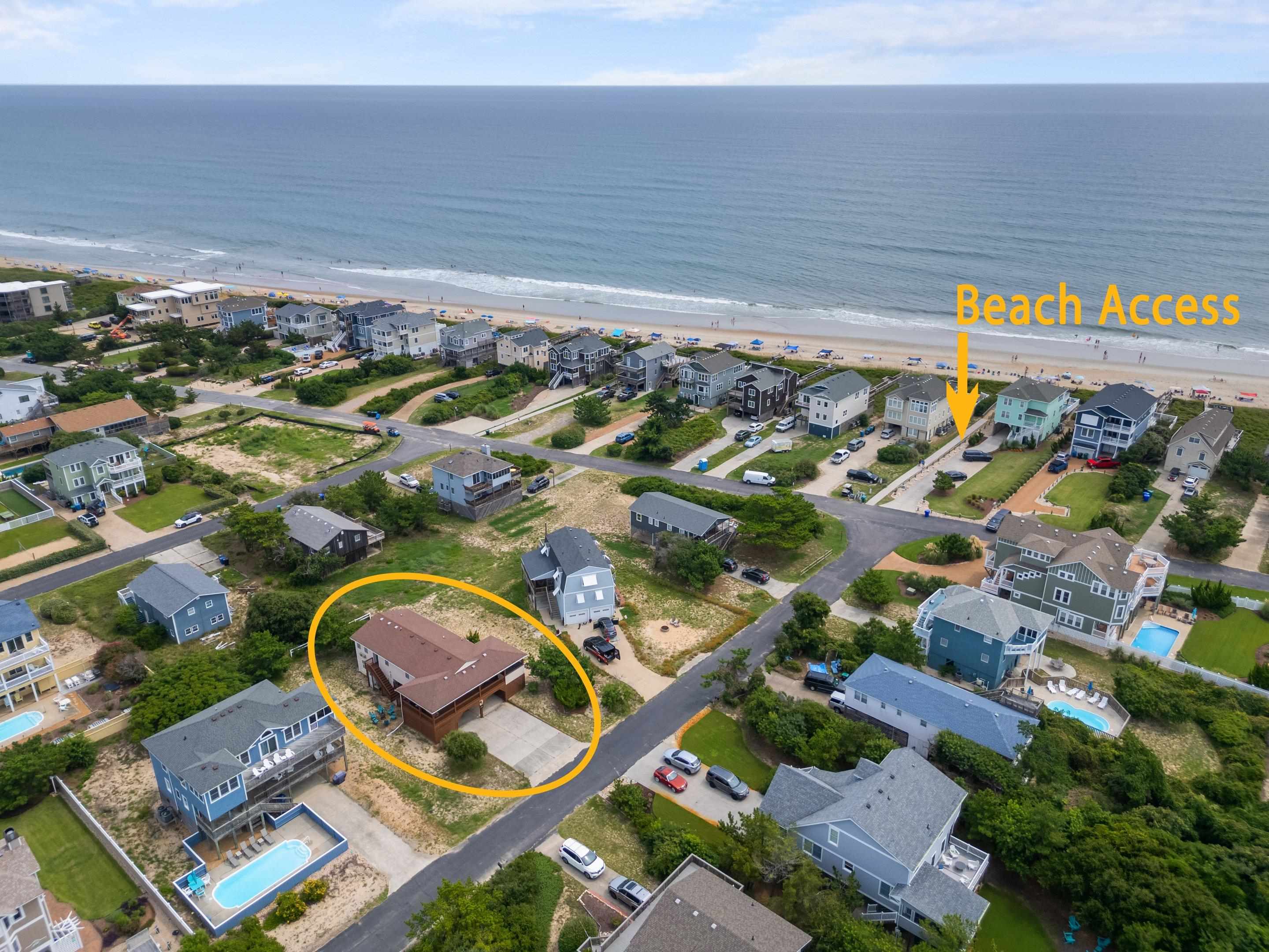 138 Bayberry Drive Lot#6