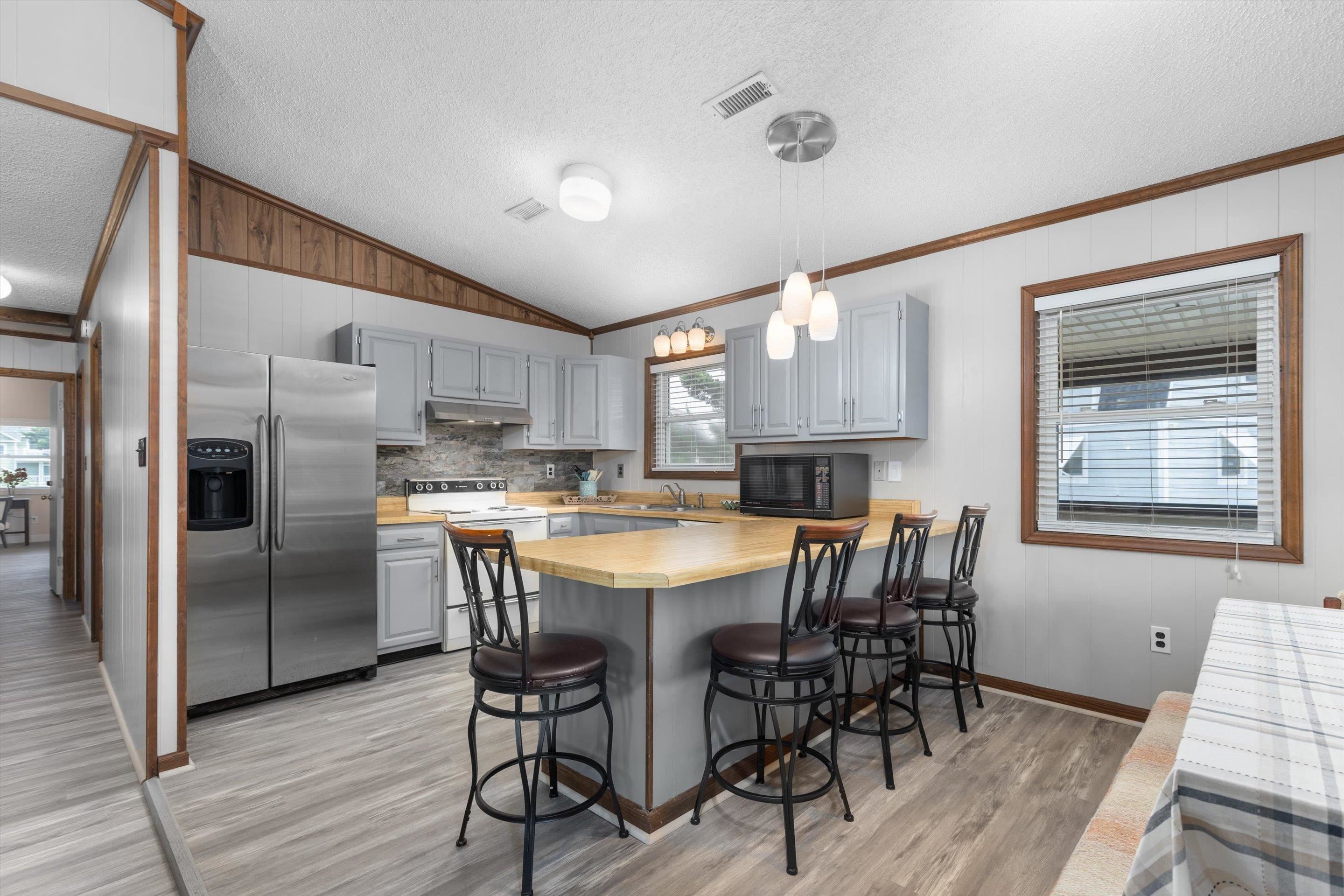 138 Bayberry Drive Lot#6