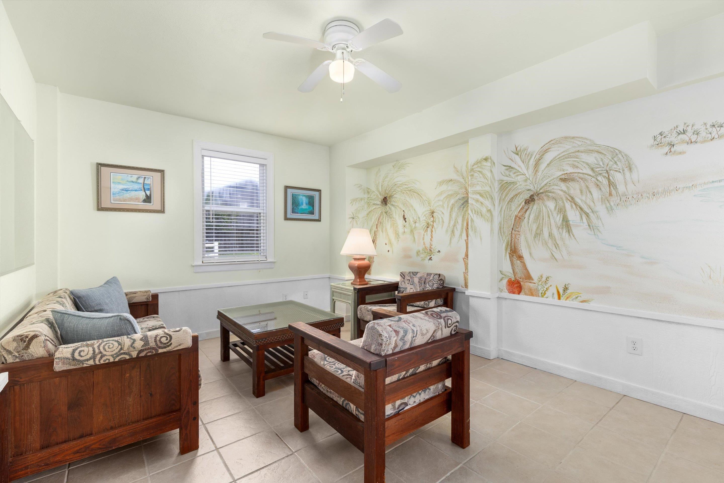138 Bayberry Drive Lot#6