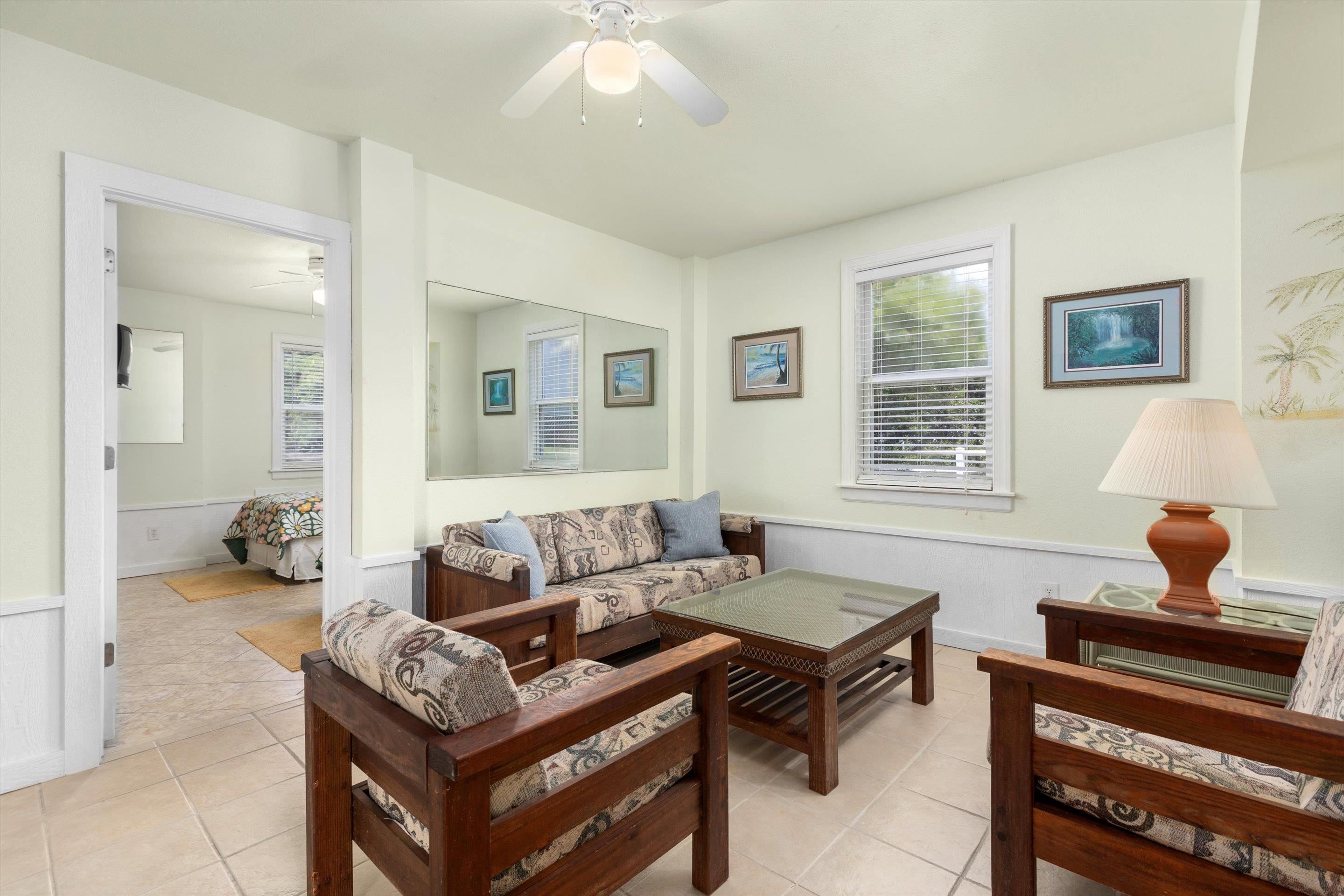 138 Bayberry Drive Lot#6