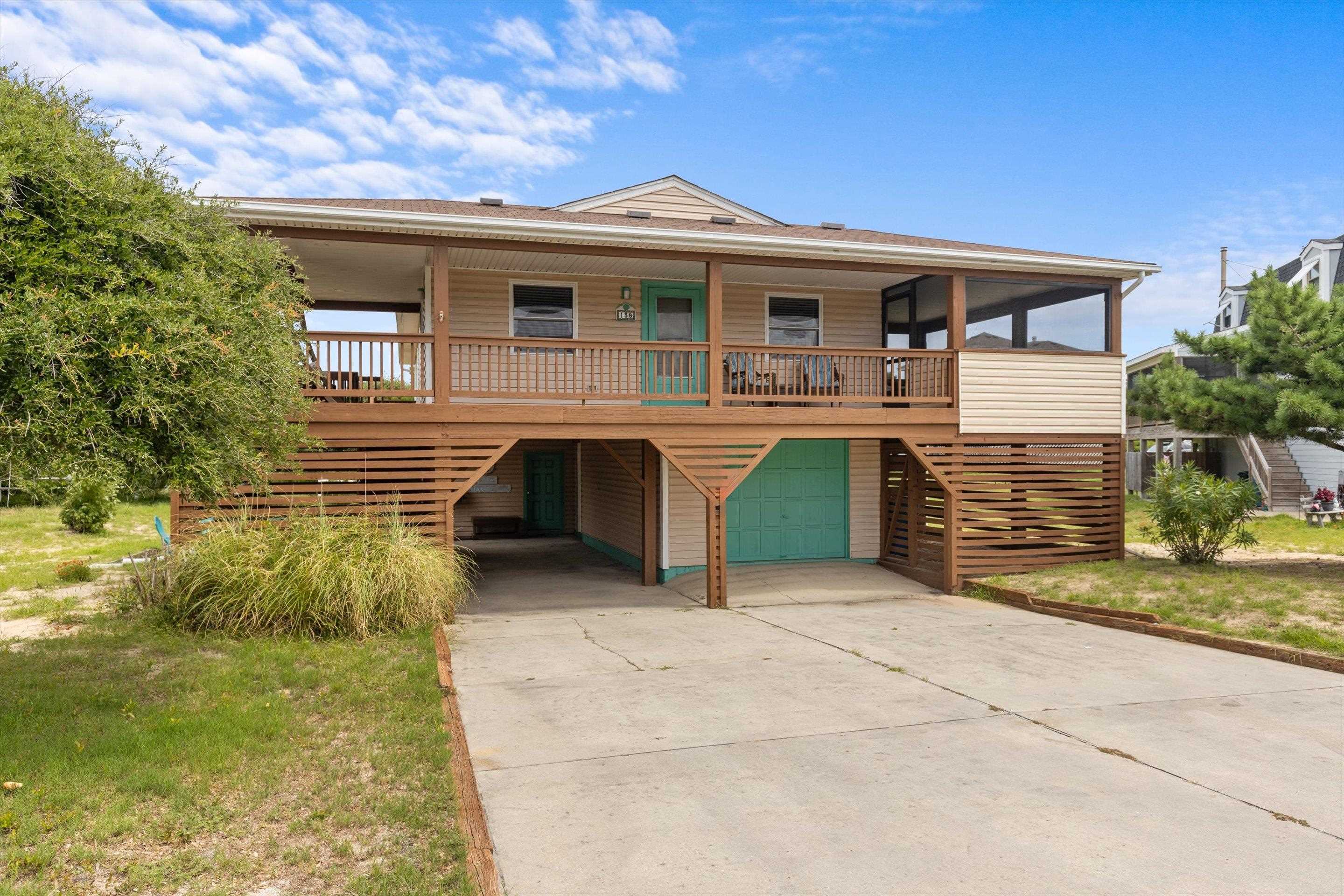 138 Bayberry Drive Lot#6