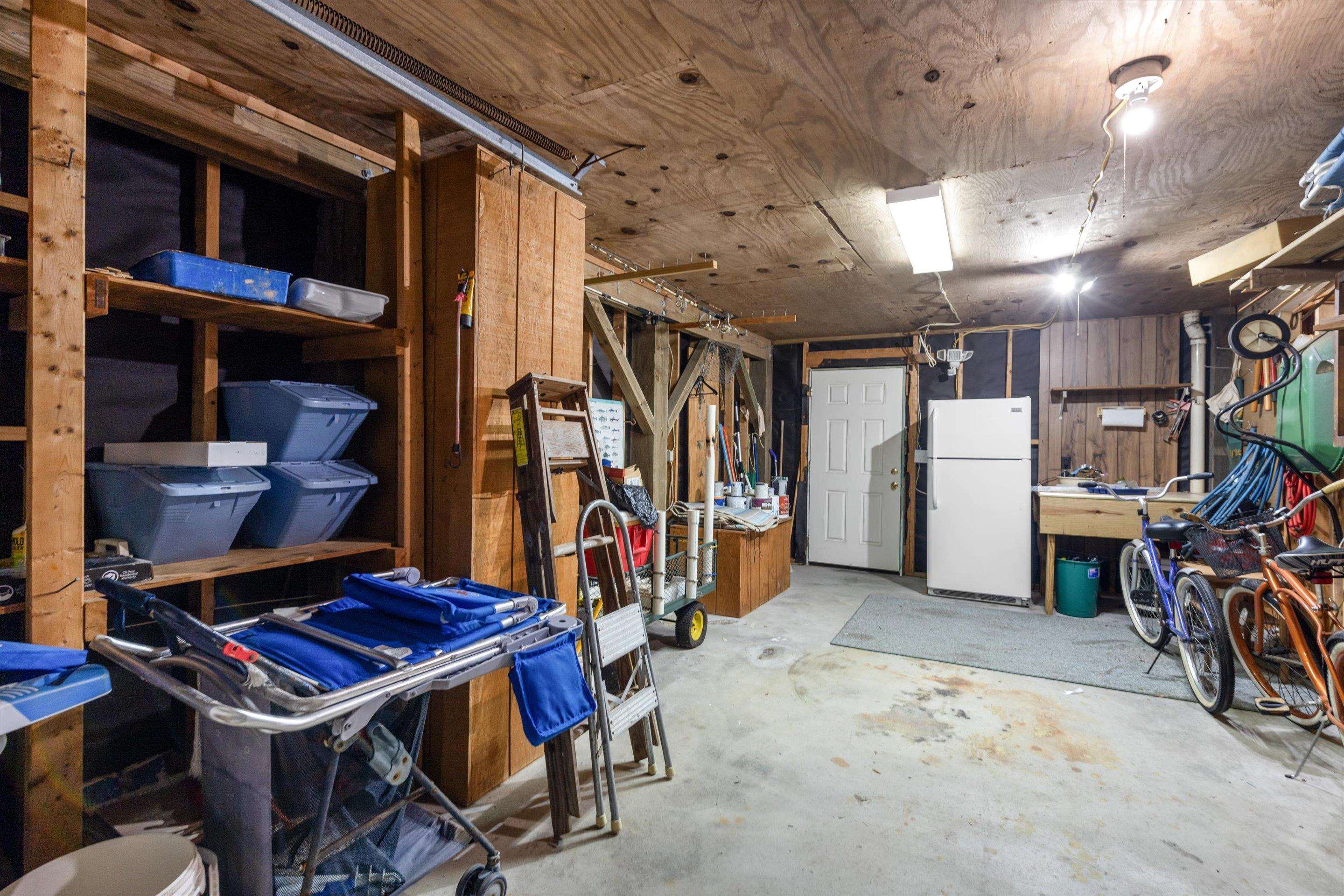 138 Bayberry Drive Lot#6