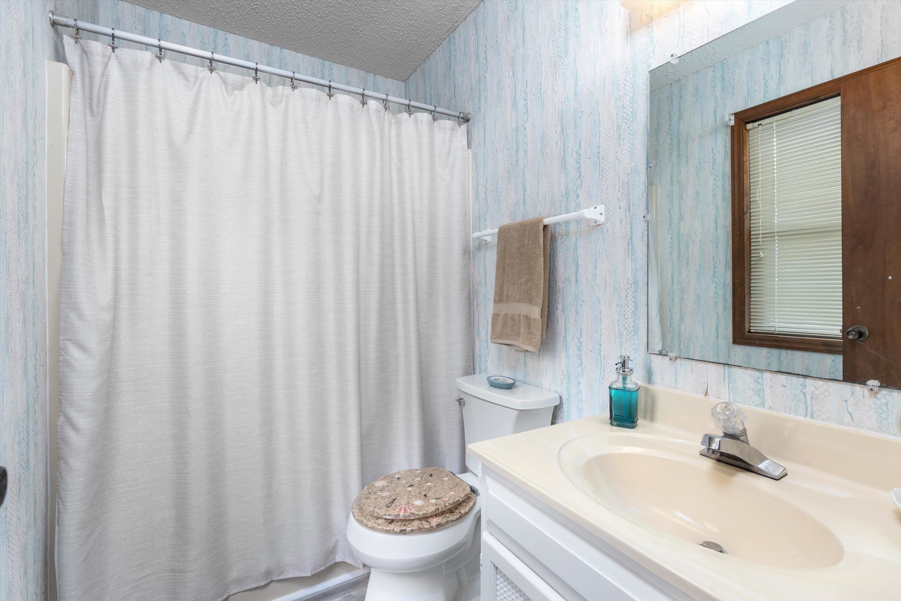 138 Bayberry Drive Lot#6