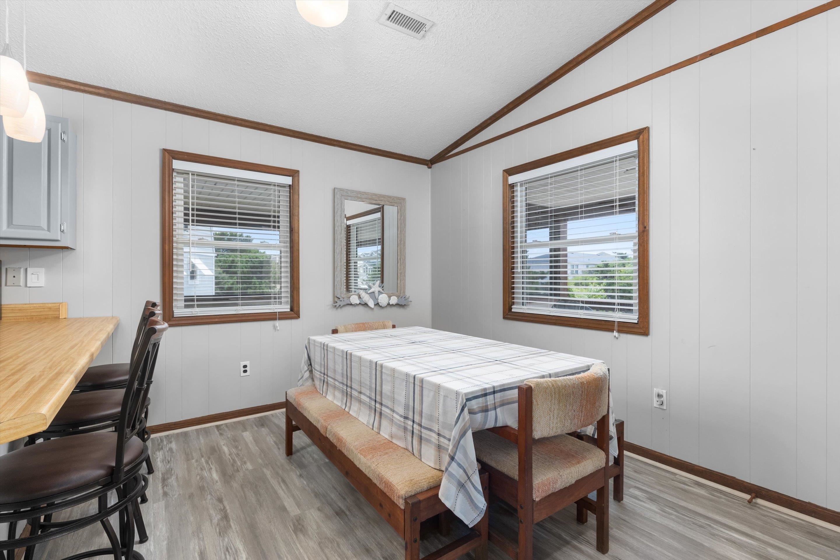 138 Bayberry Drive Lot#6