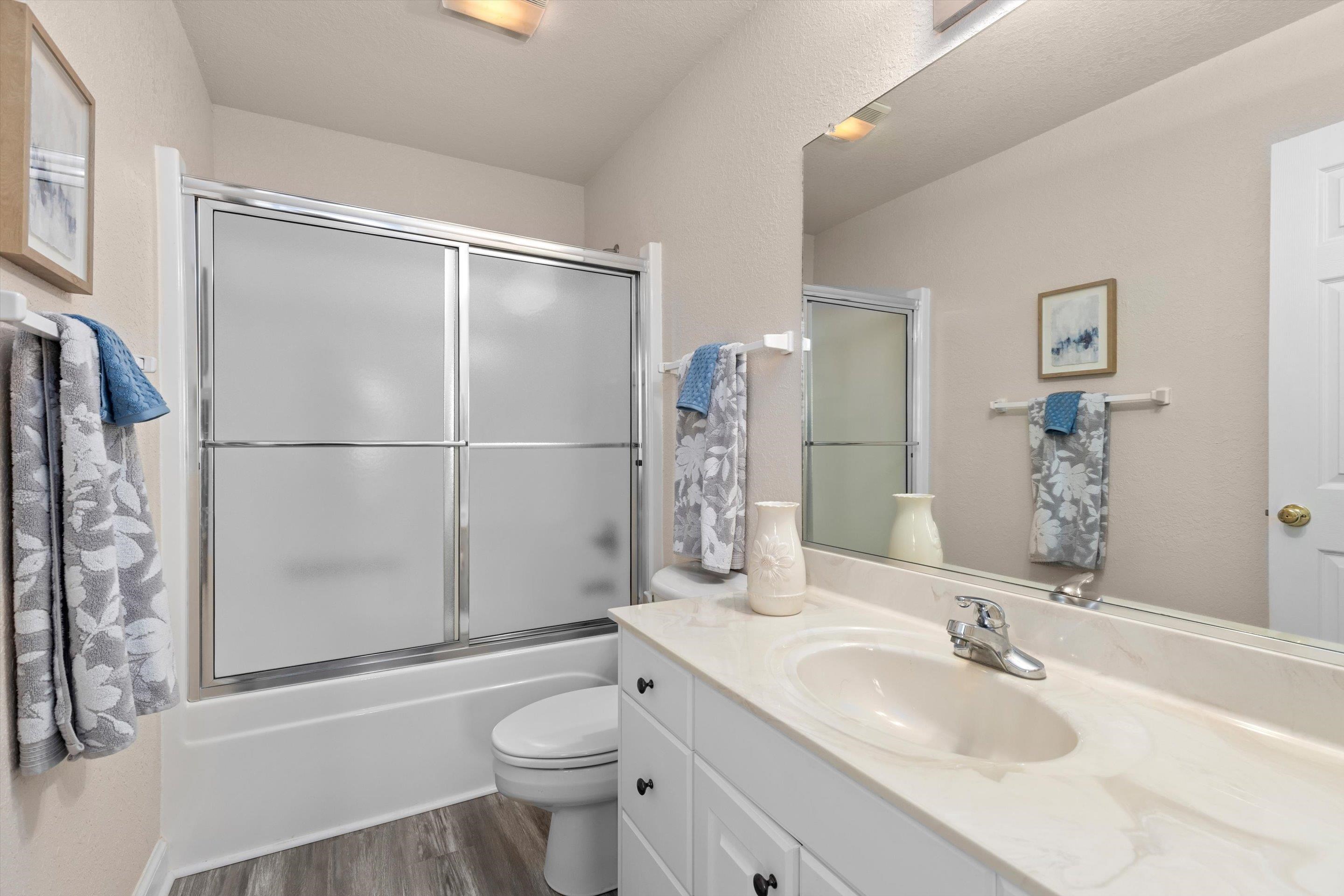 138 Bayberry Drive Lot#6