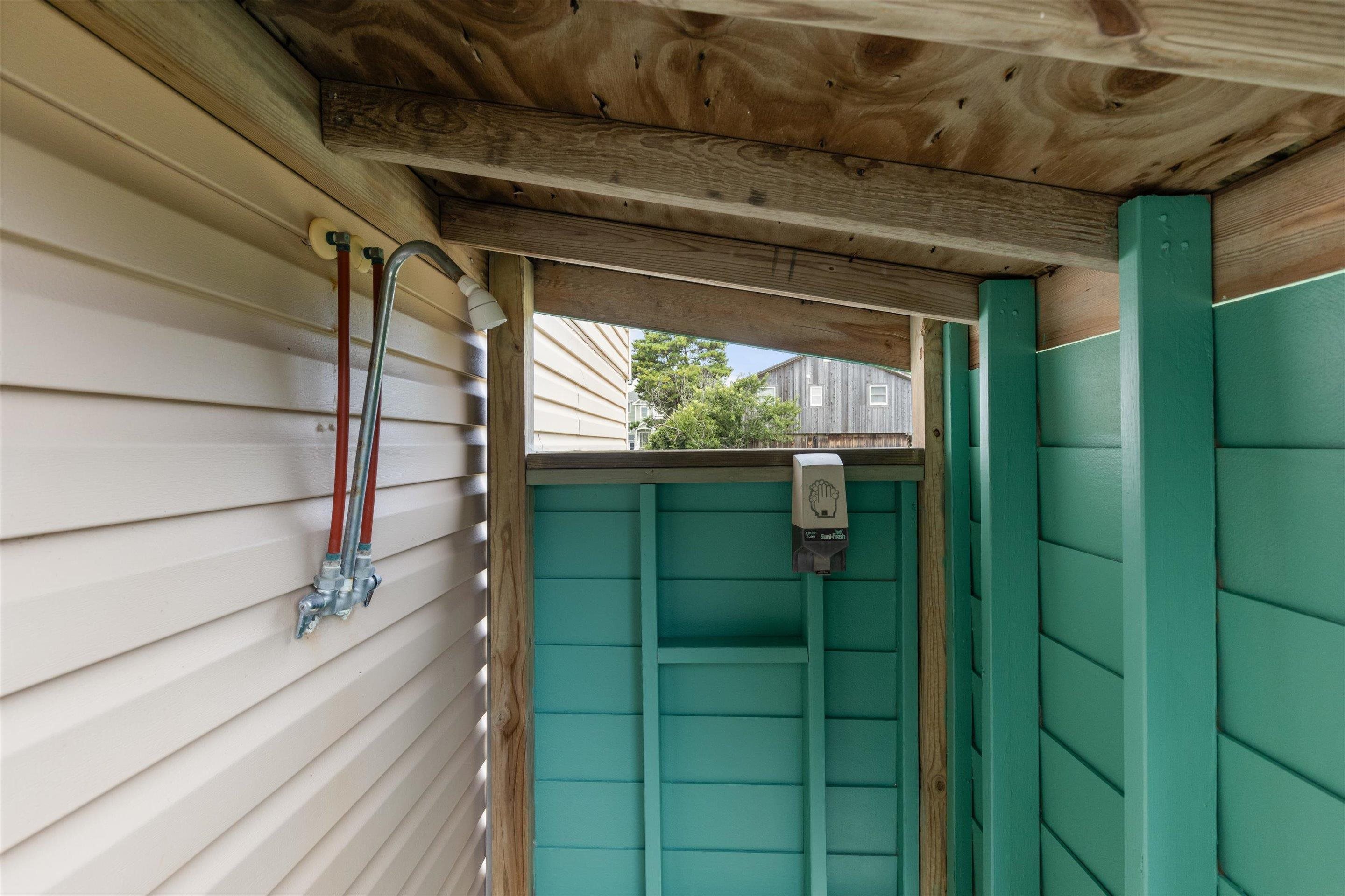 138 Bayberry Drive Lot#6