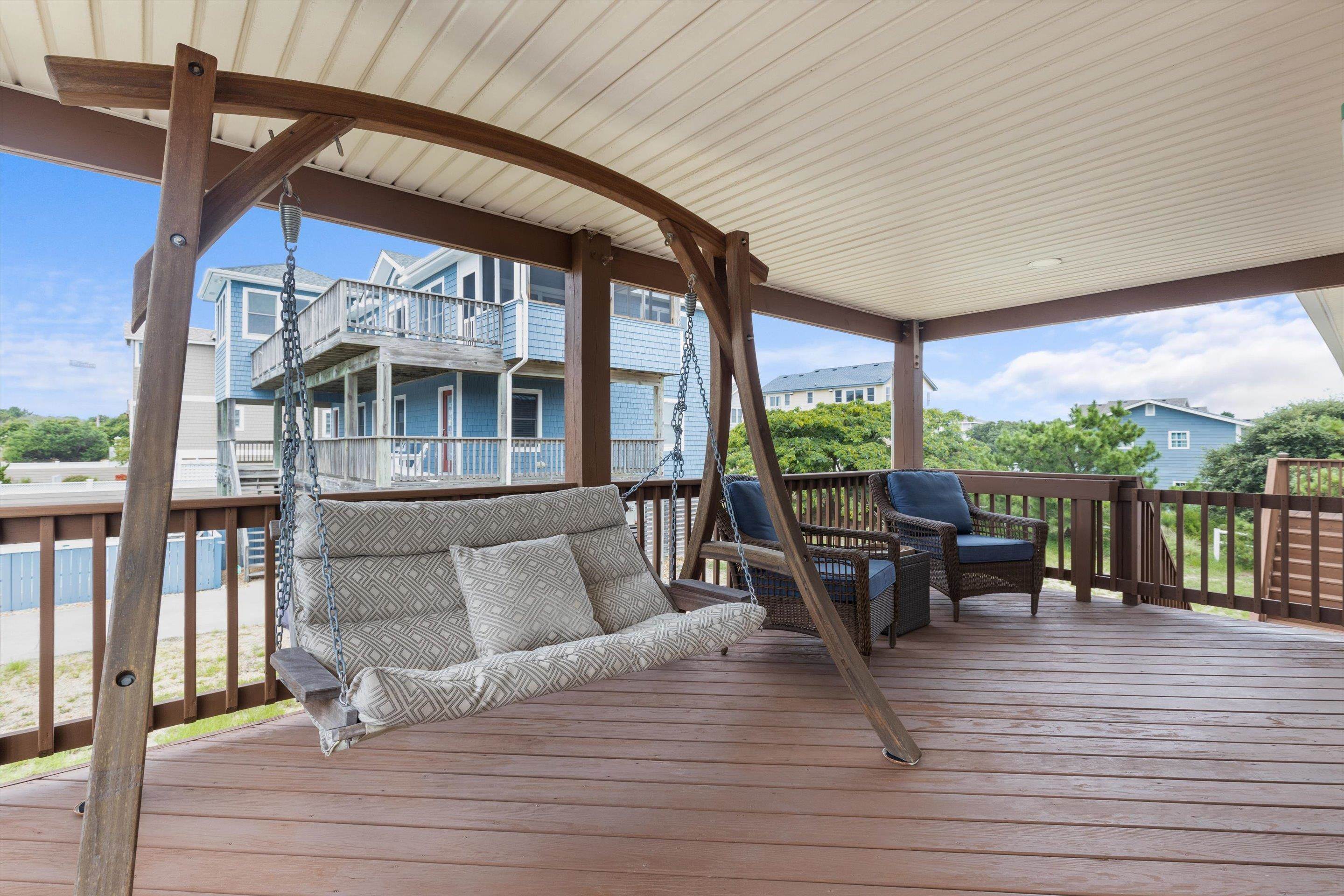 138 Bayberry Drive Lot#6