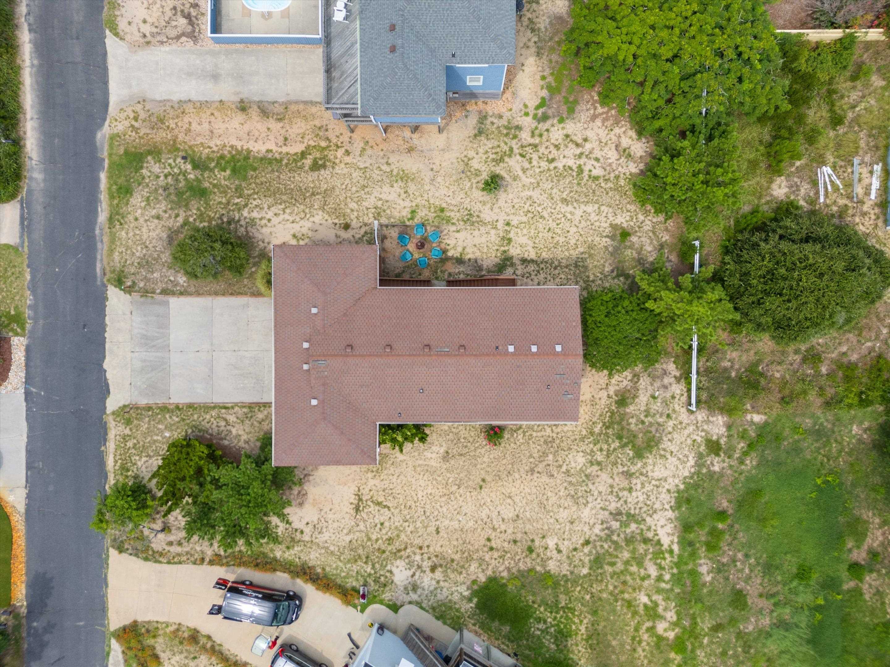 138 Bayberry Drive Lot#6