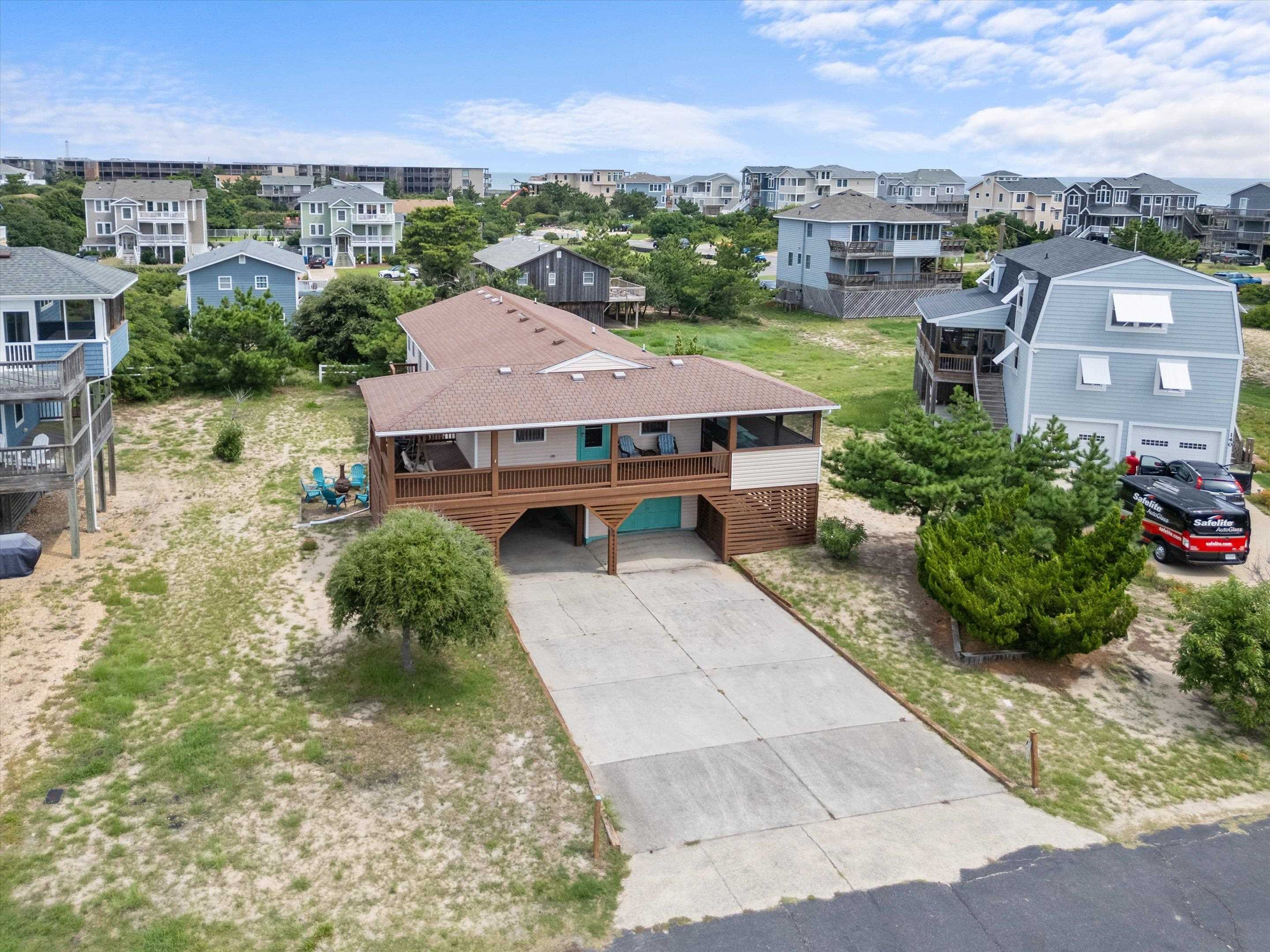 138 Bayberry Drive Lot#6