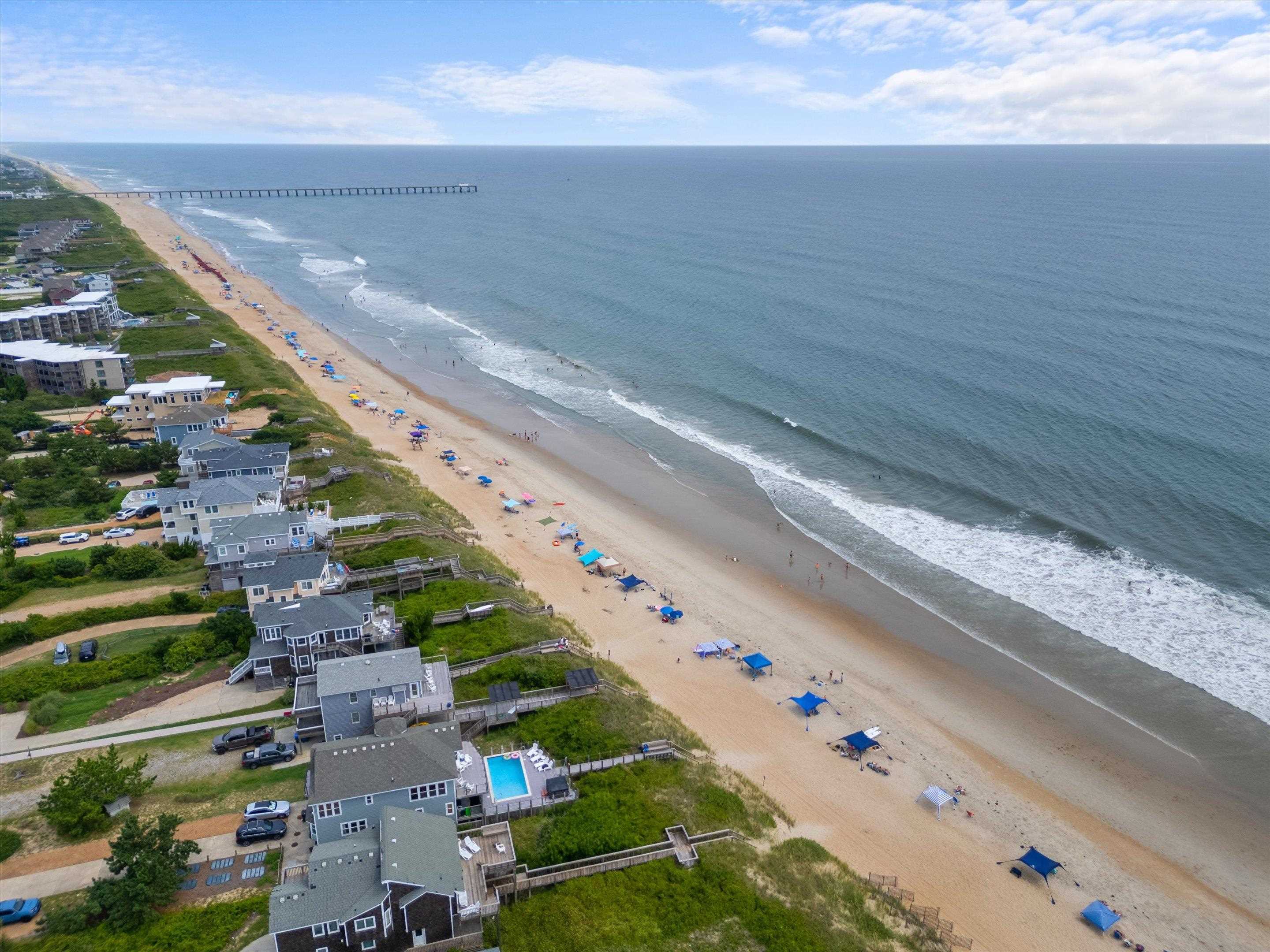 138 Bayberry Drive Lot#6