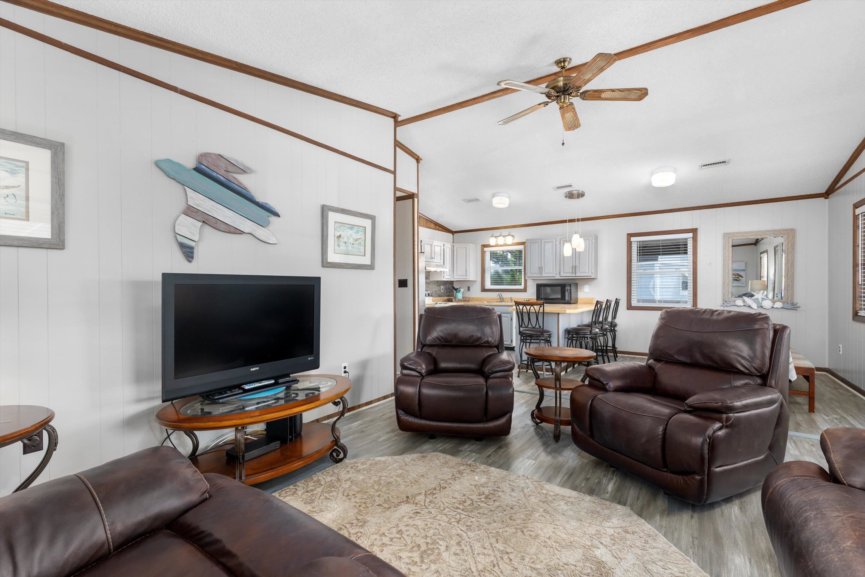 138 Bayberry Drive Lot#6