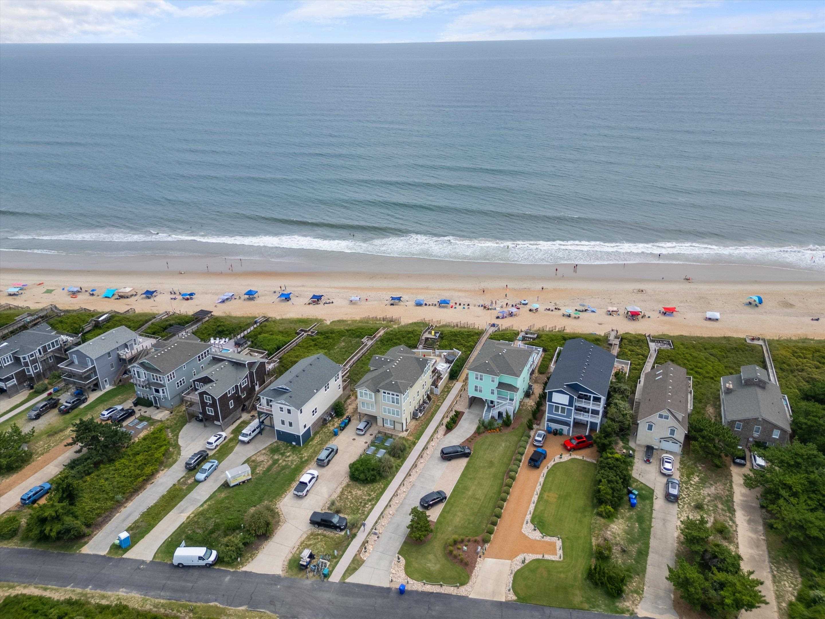 138 Bayberry Drive Lot#6