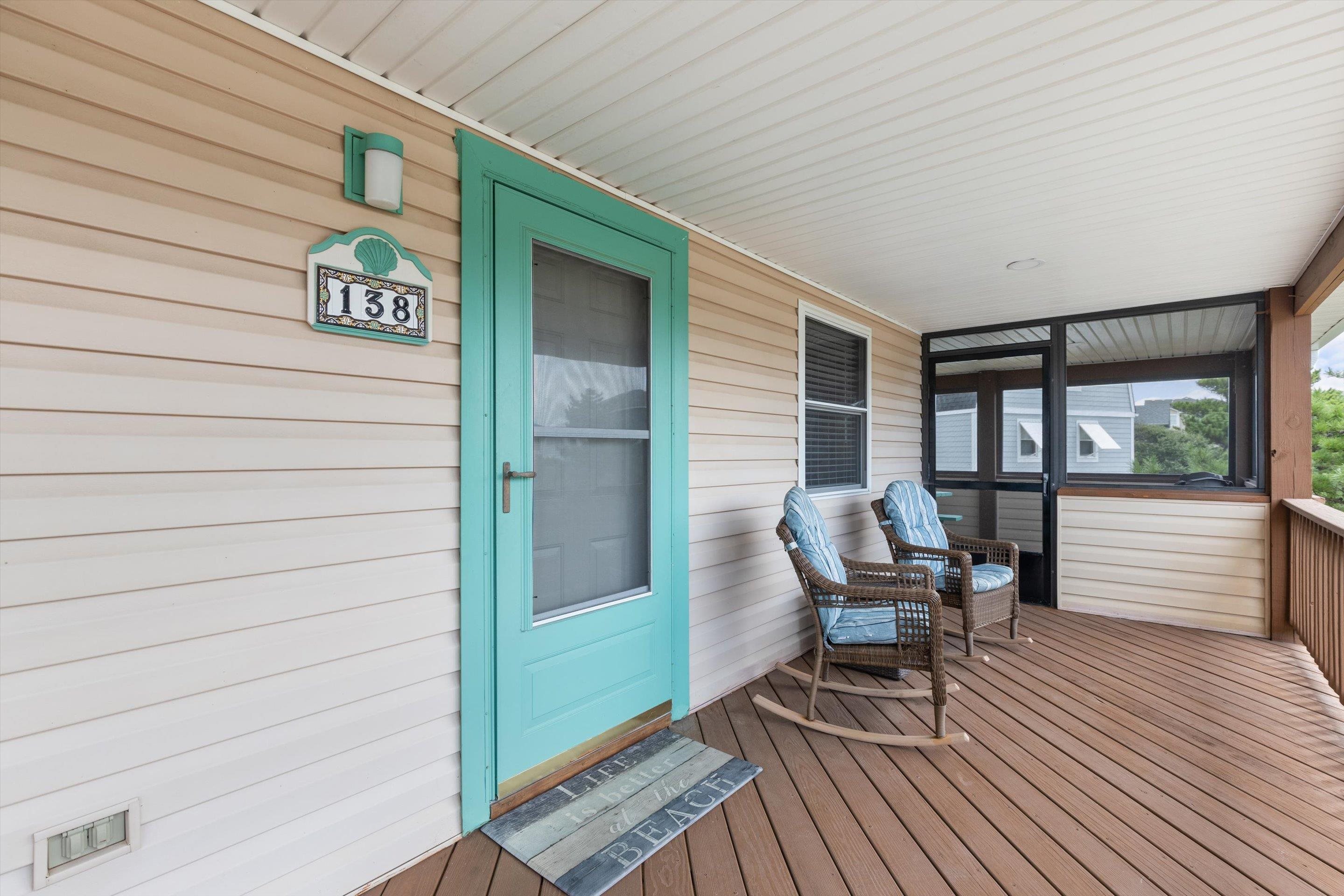 138 Bayberry Drive Lot#6